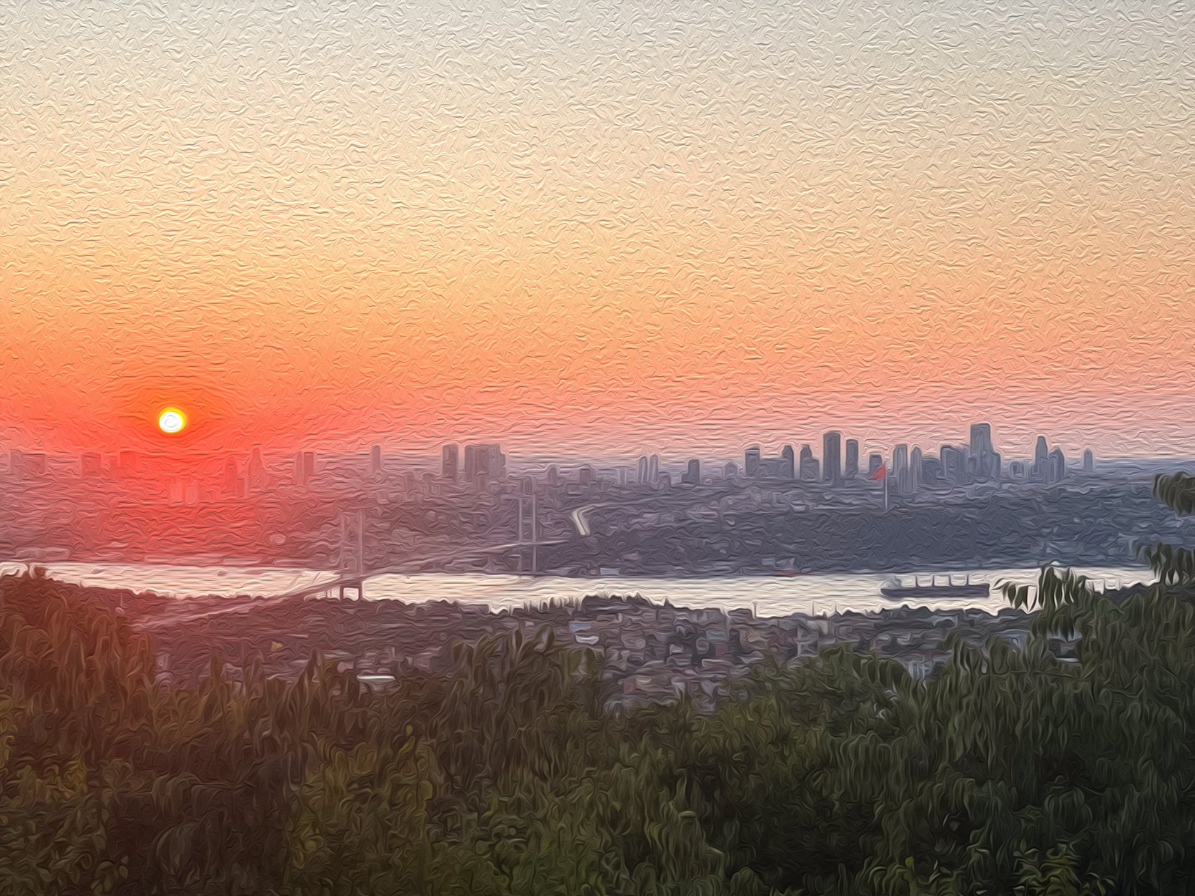© Cem Kurtuluş. All rights reserved. Tüm Hakları Saklıdır.