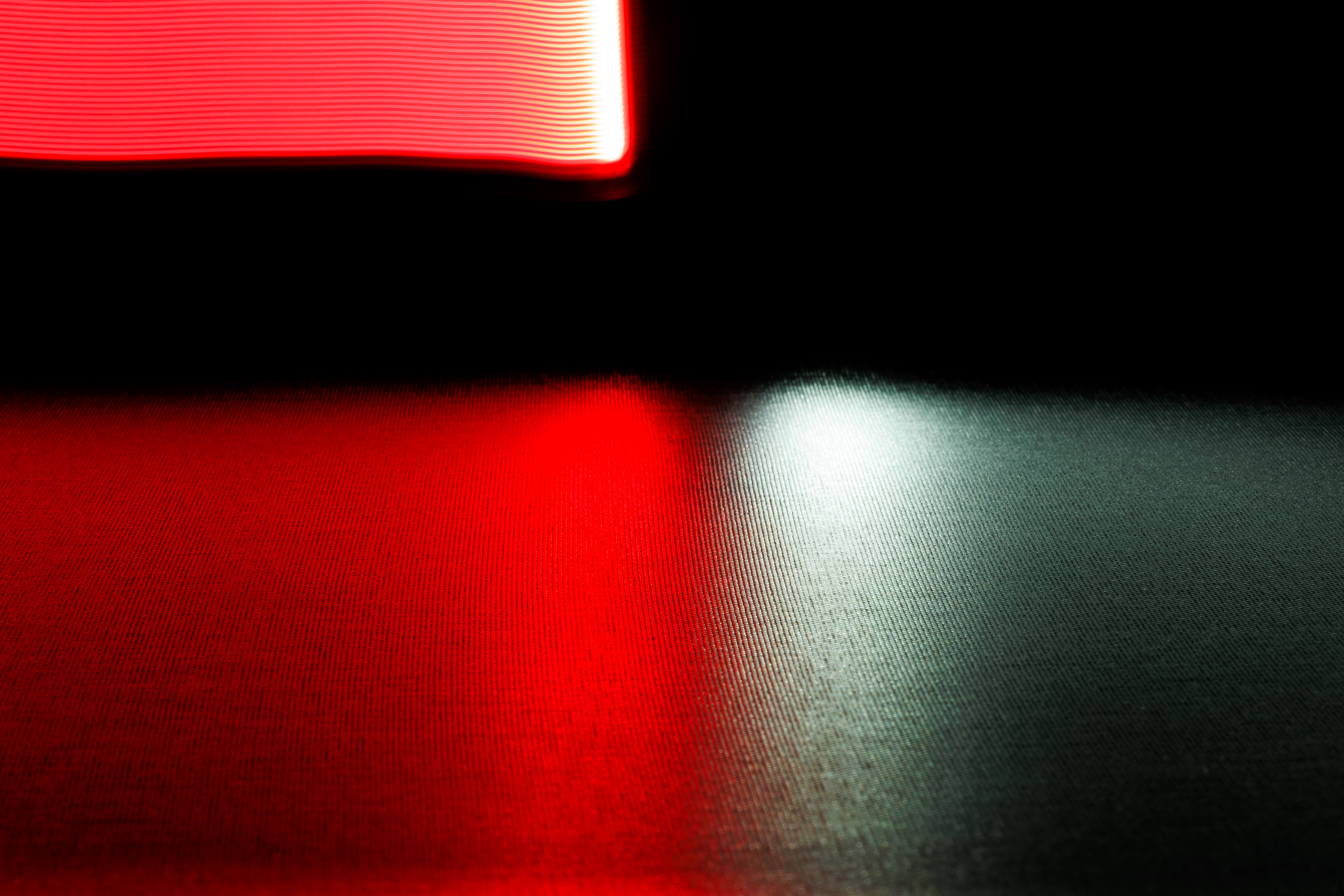 Lightex © All rights reserved. Tüm Hakları Saklıdır. Cem Kurtuluş, 2022-2025