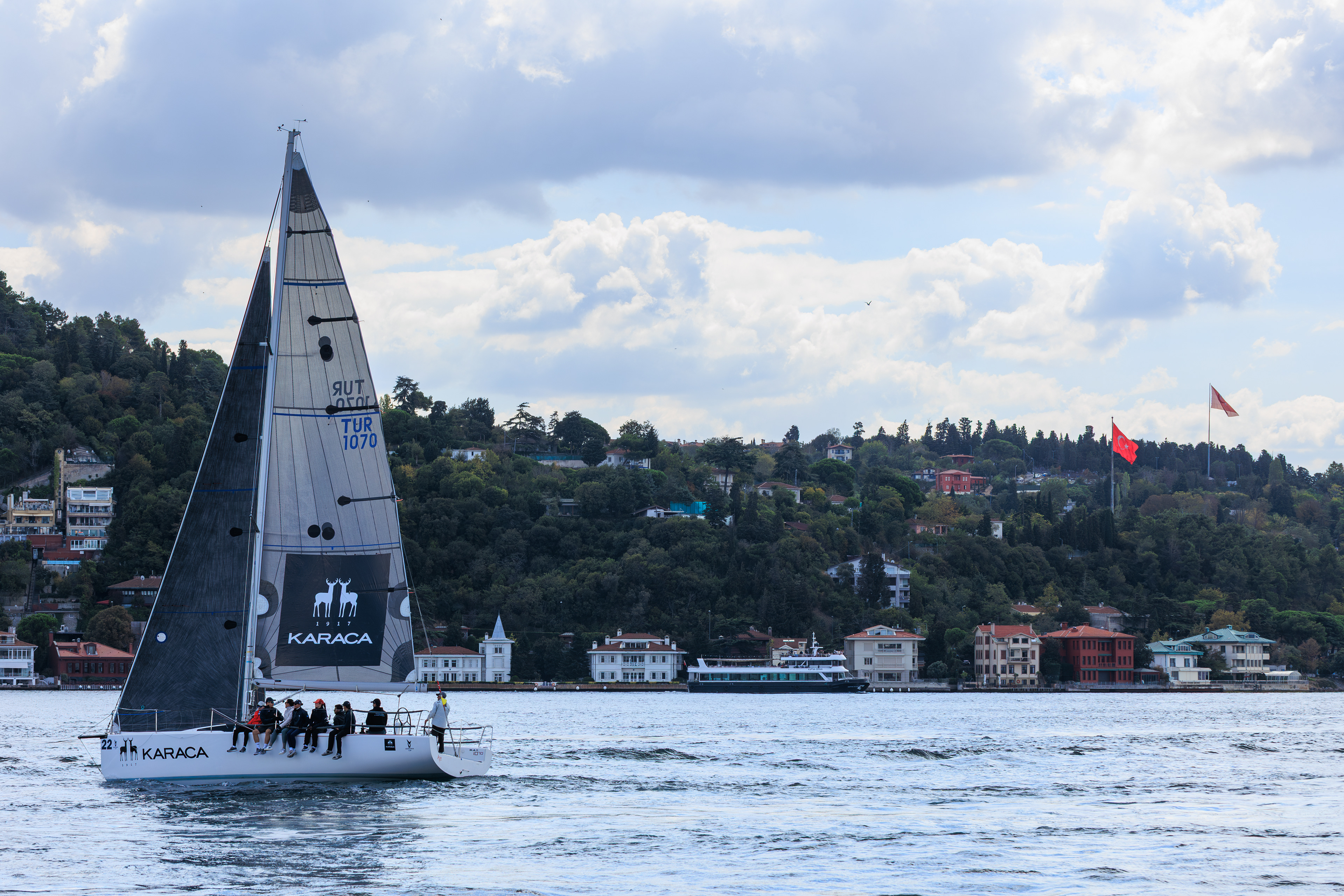 © All rights reserved. Tüm Hakları Saklıdır. Cem Kurtuluş, 2022-2026