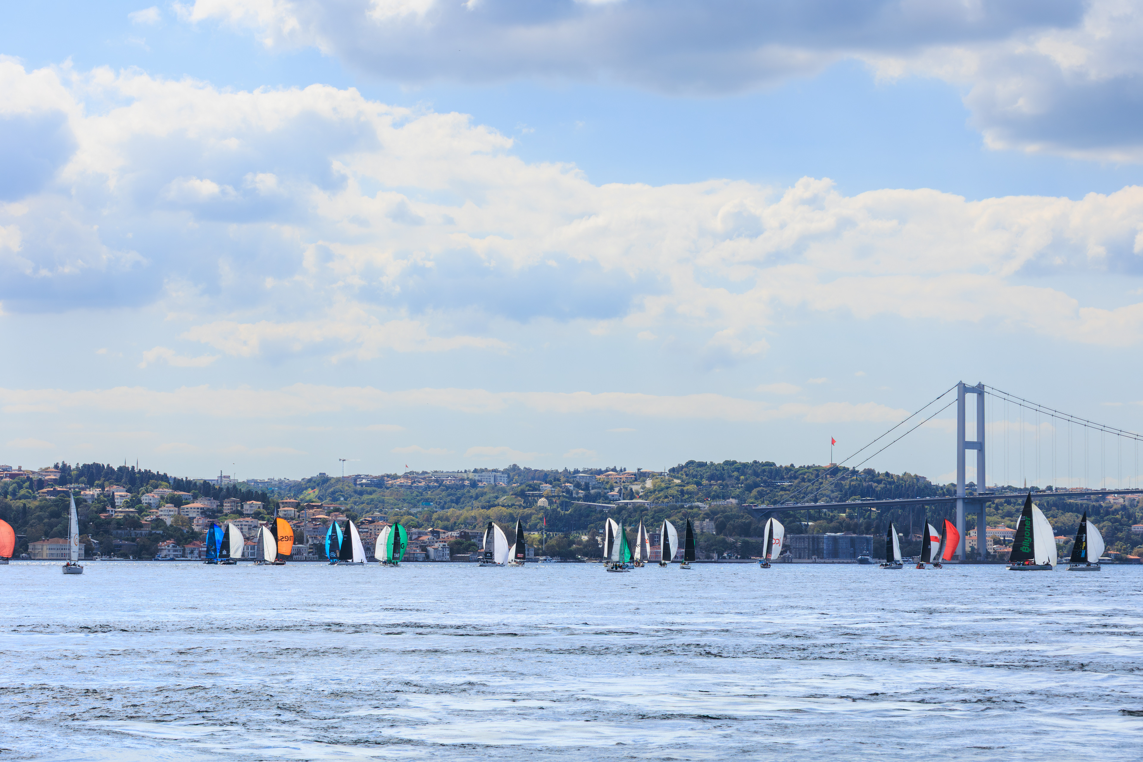 © All rights reserved. Tüm Hakları Saklıdır. Cem Kurtuluş, 2022-2026