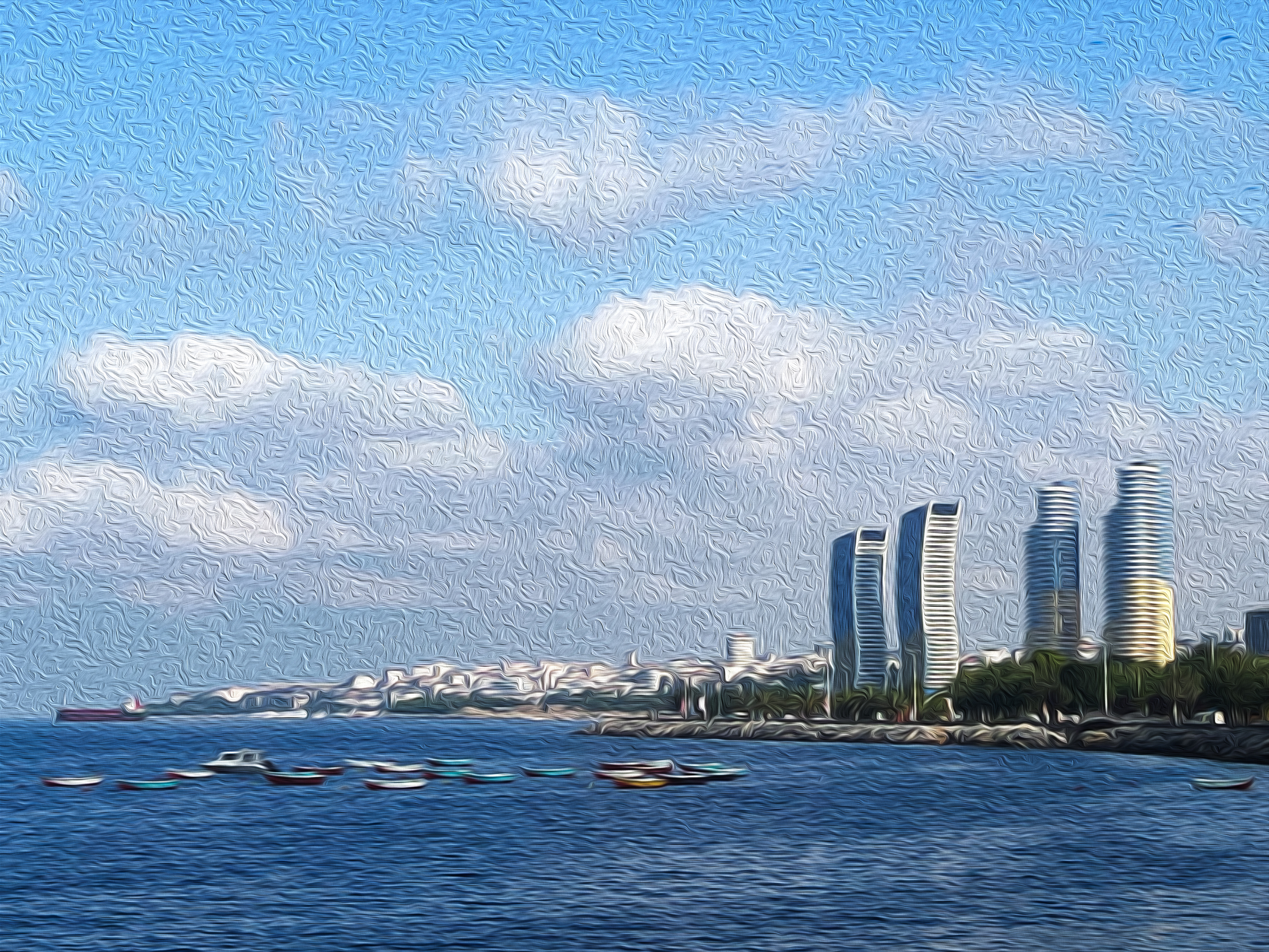 © All rights reserved. Tüm Hakları Saklıdır. Cem Kurtuluş, 2022-2026