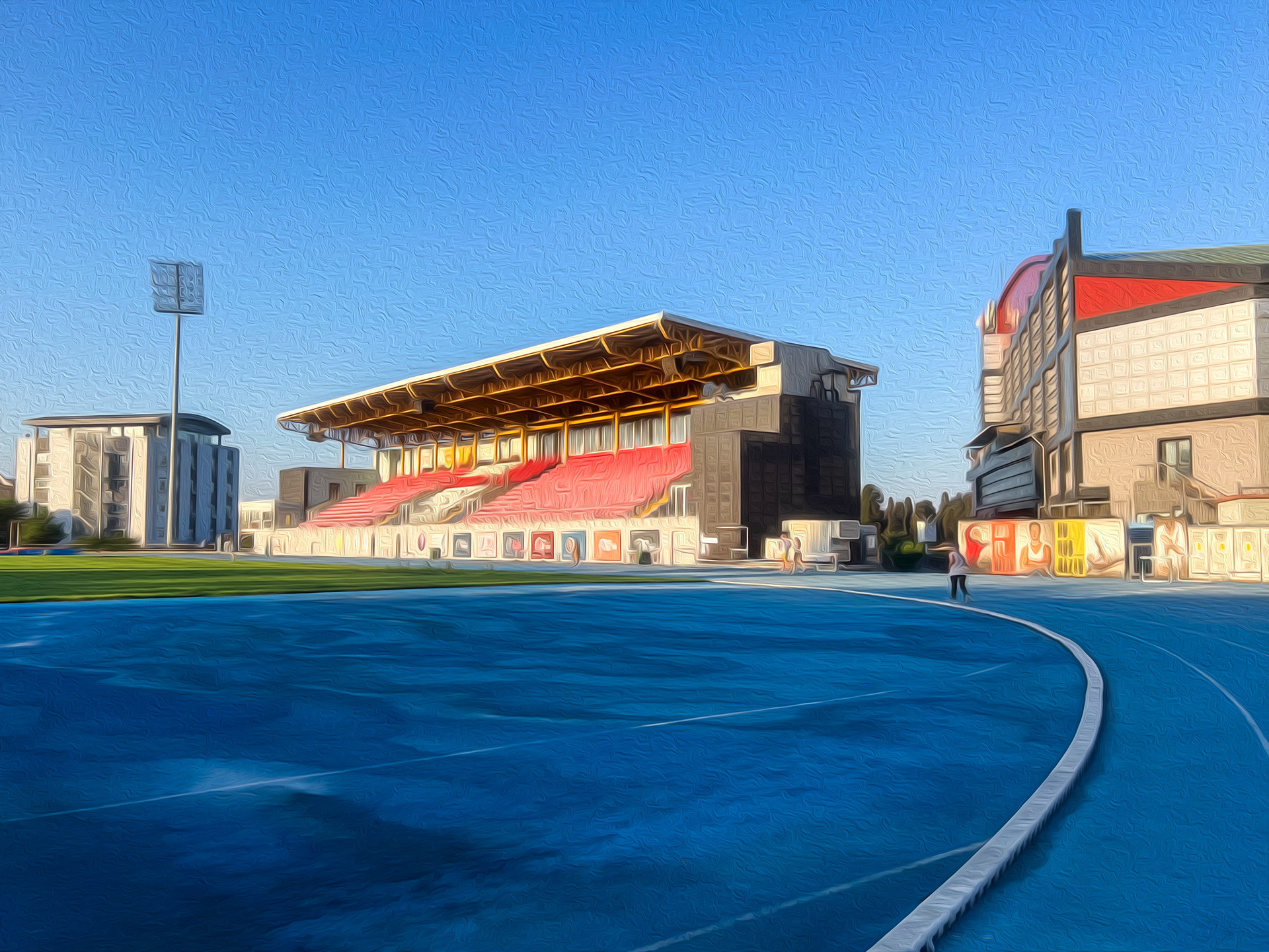 © All rights reserved. Tüm Hakları Saklıdır. Cem Kurtuluş, 2022-2026