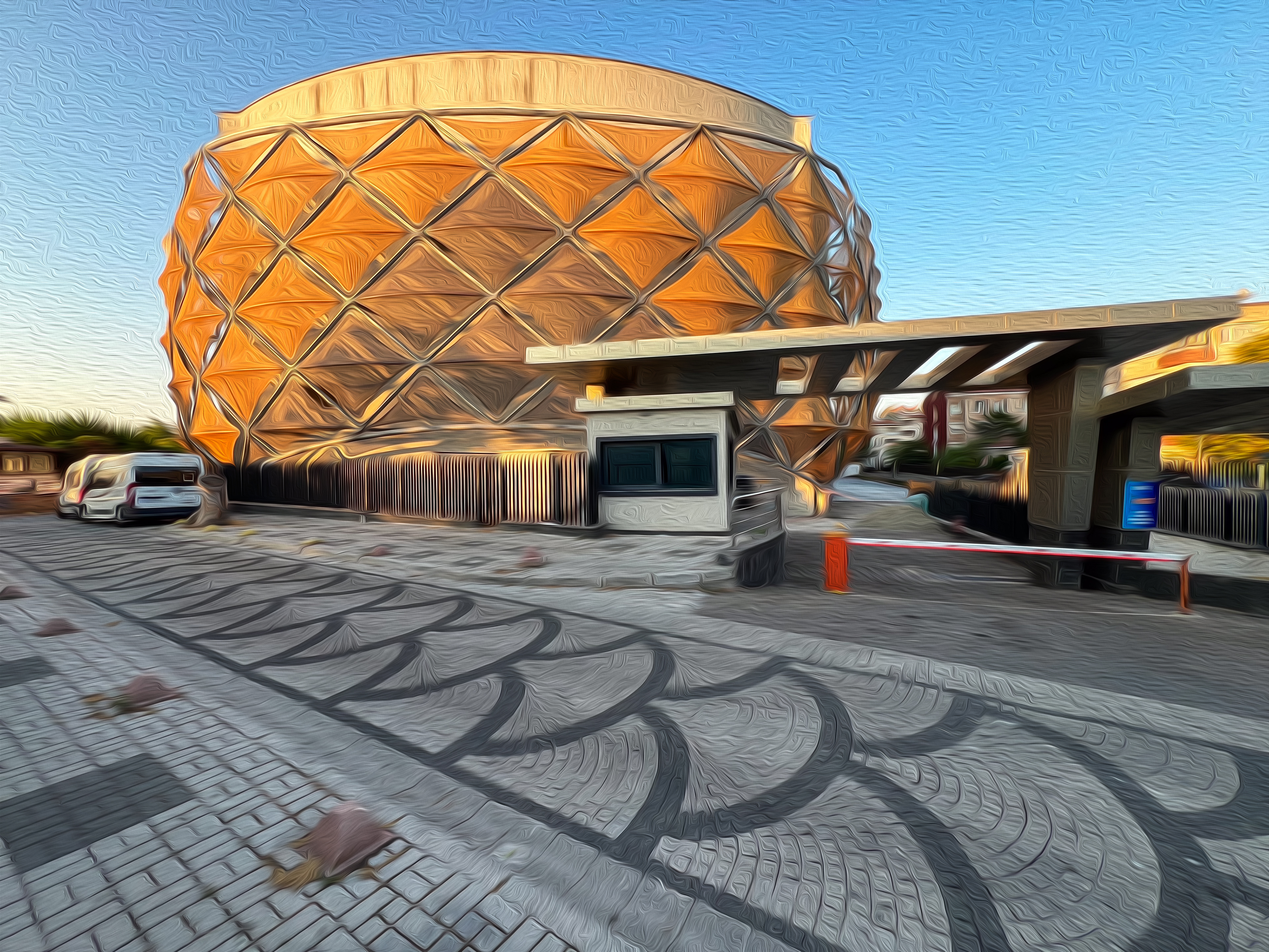 © All rights reserved. Tüm Hakları Saklıdır. Cem Kurtuluş, 2022-2026