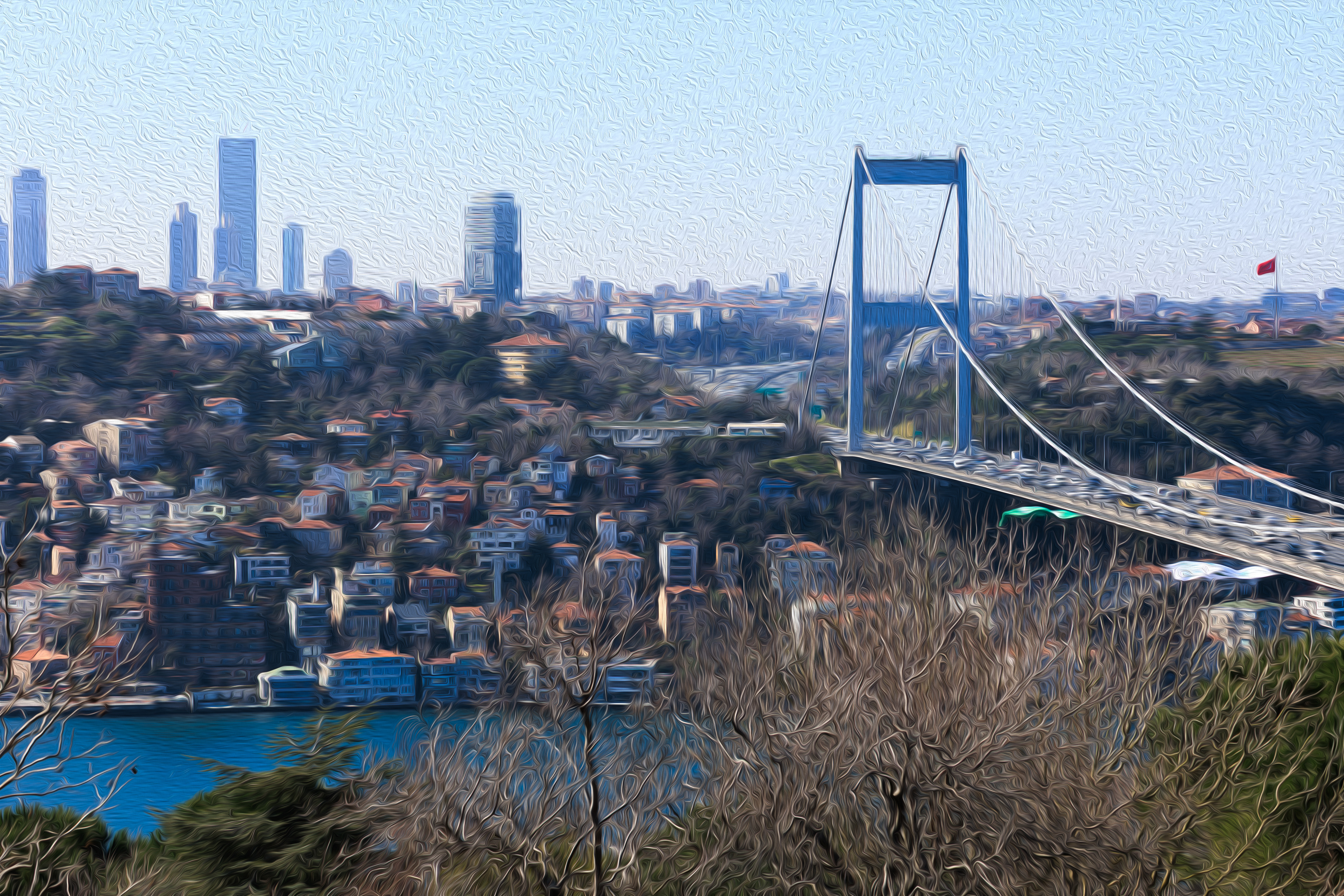 © Cem Kurtuluş. All rights reserved. Tüm Hakları Saklıdır.