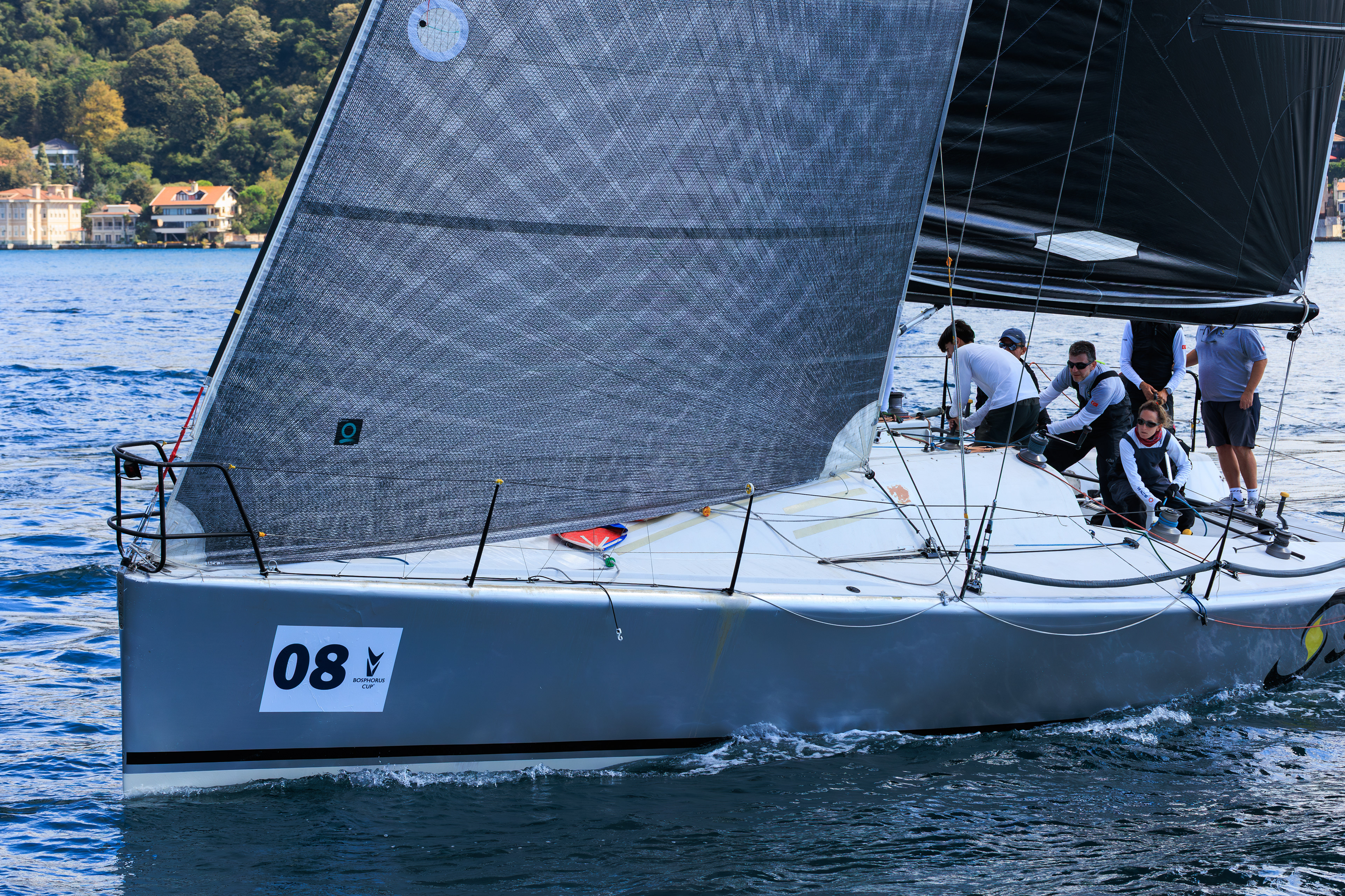 © All rights reserved. Tüm Hakları Saklıdır. Cem Kurtuluş, 2022-2026