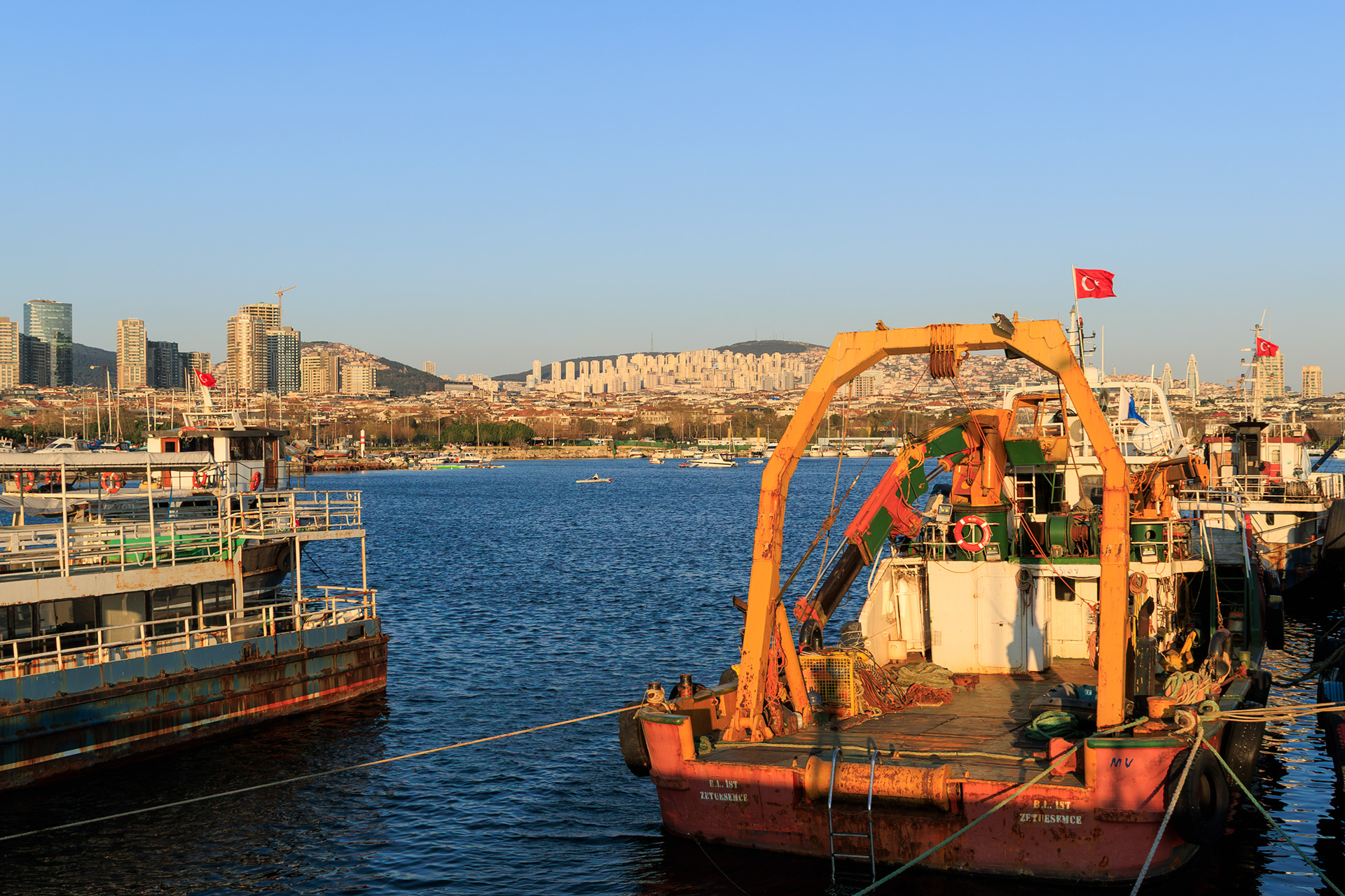 © Cem KURTULUŞ All rights reserved. Tüm Hakları Saklıdır.