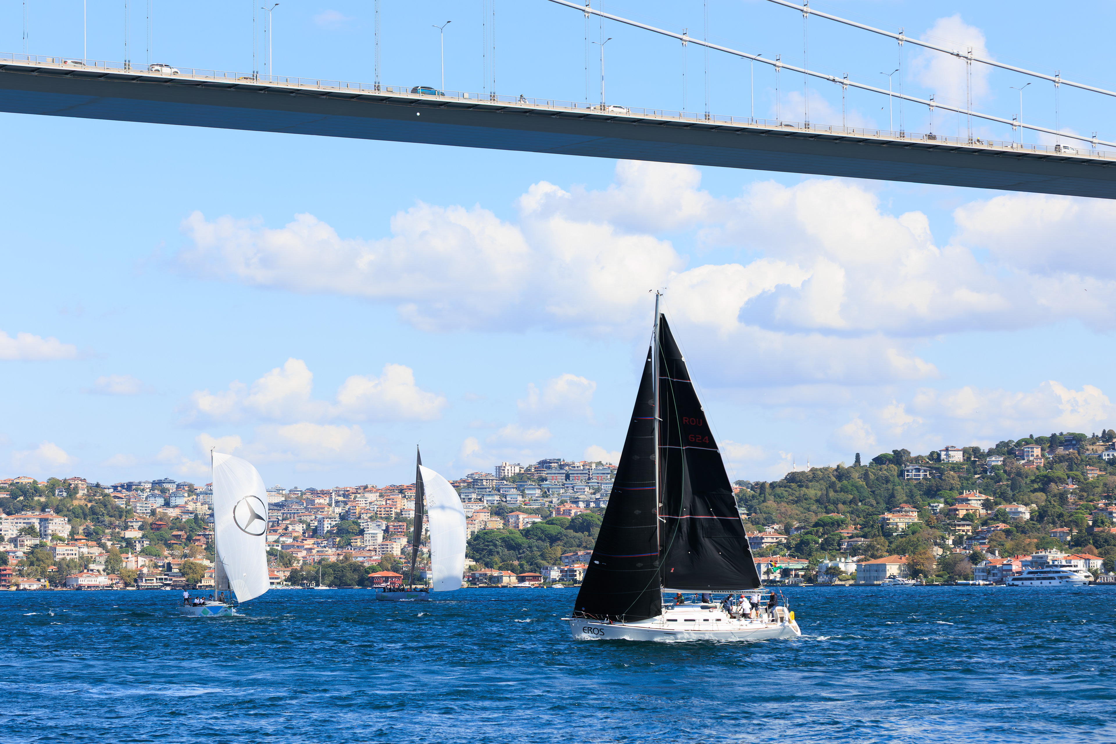 © All rights reserved. Tüm Hakları Saklıdır. Cem Kurtuluş, 2022-2026