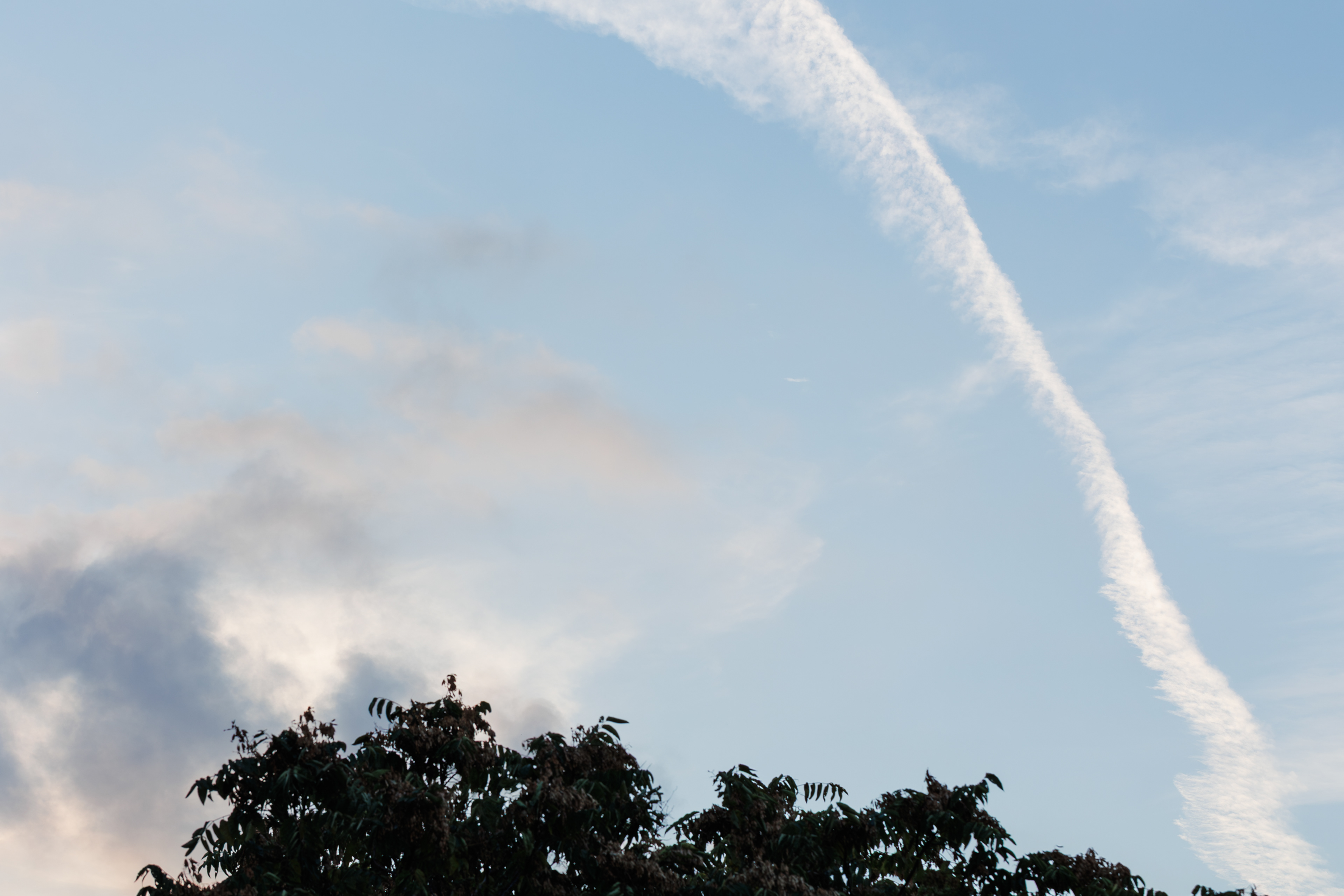 © All rights reserved. Tüm Hakları Saklıdır. Cem Kurtuluş, 2022-2026