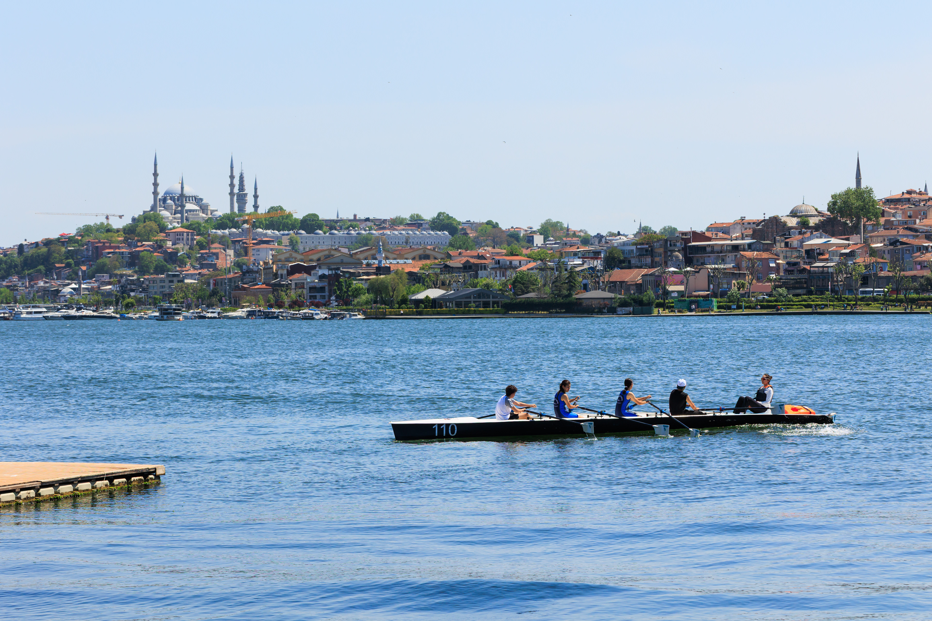 © Cem KURTULUŞ All rights reserved. Tüm Hakları Saklıdır. 