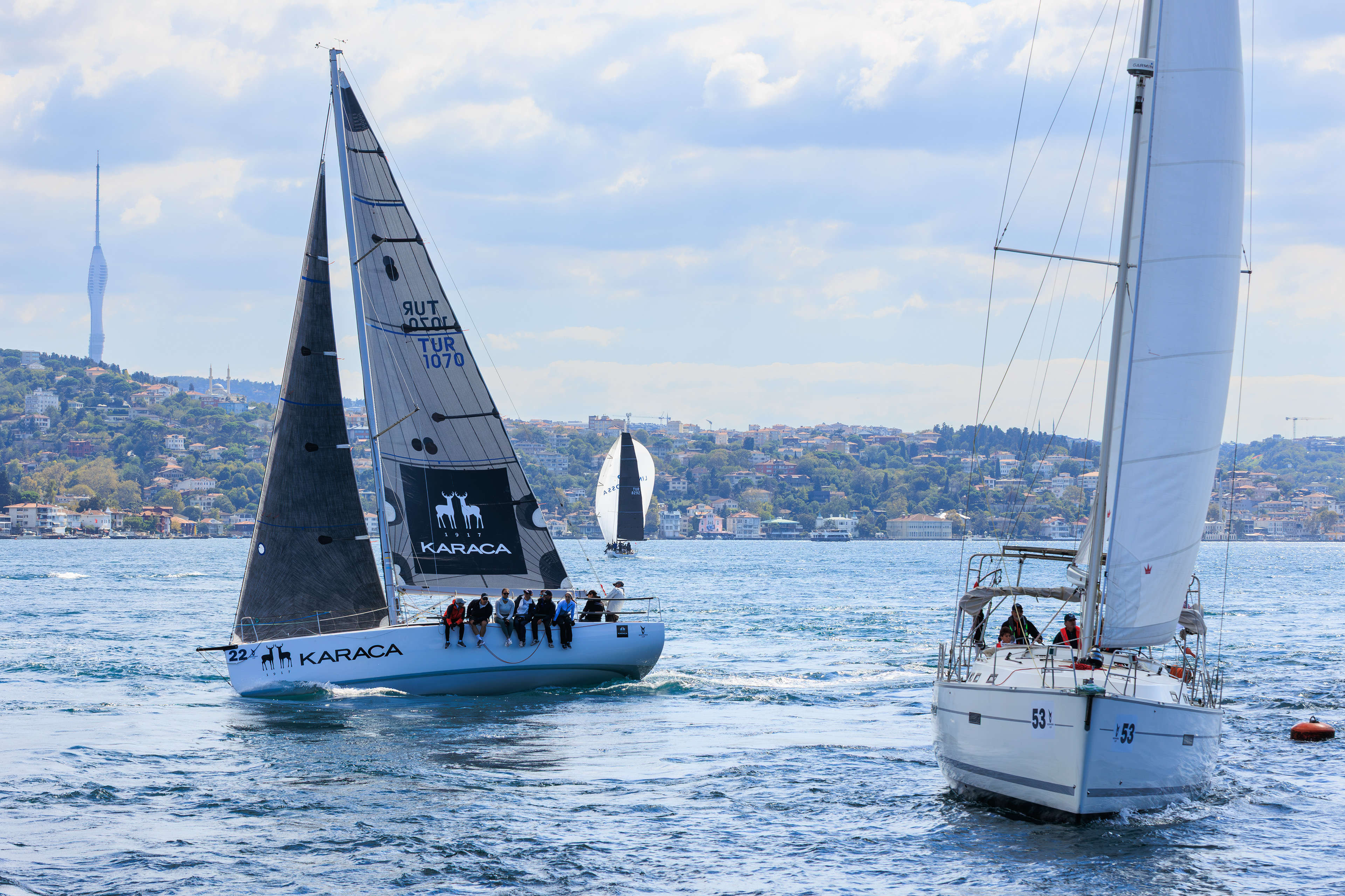 © All rights reserved. Tüm Hakları Saklıdır. Cem Kurtuluş, 2022-2026