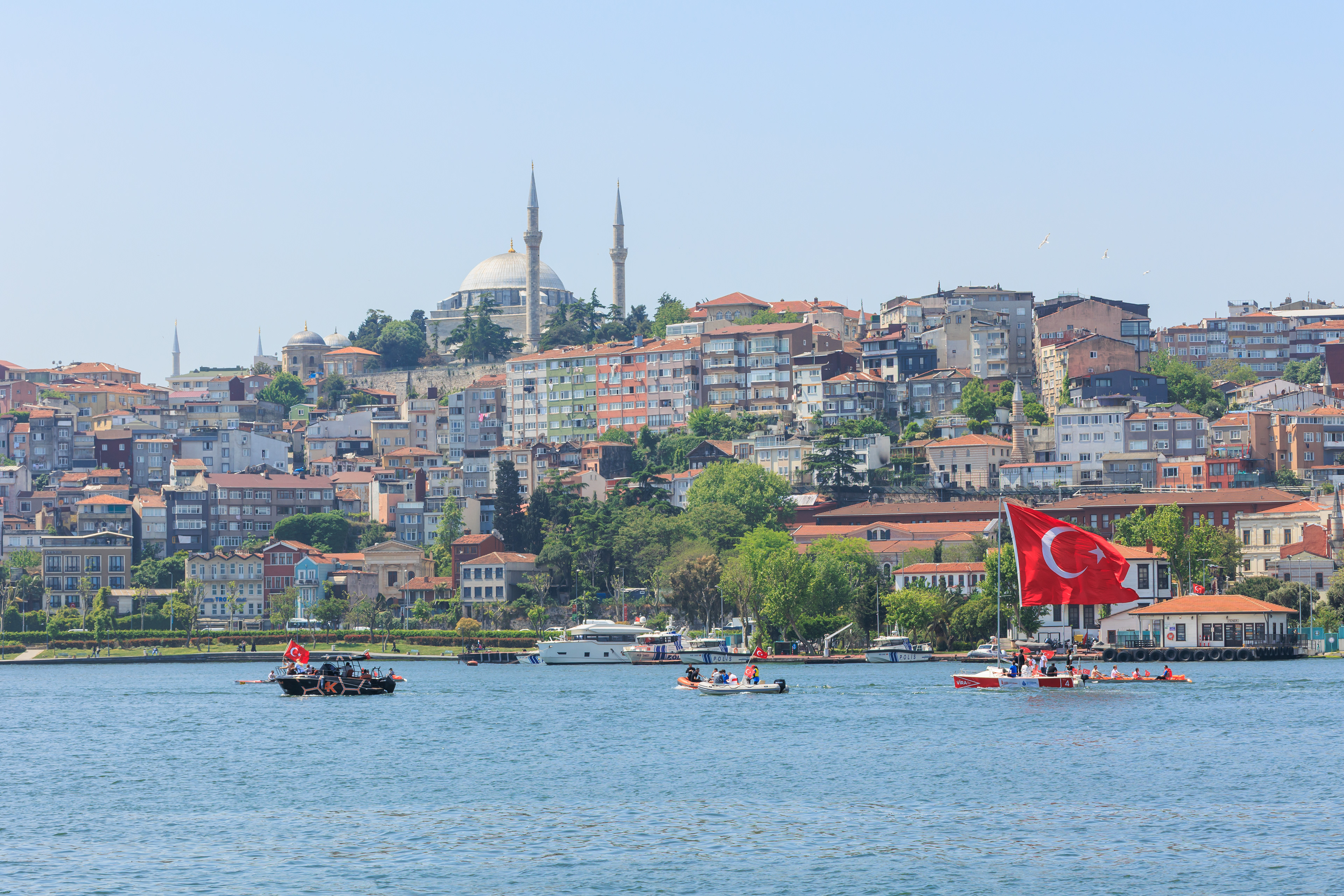© Cem KURTULUŞ All rights reserved. Tüm Hakları Saklıdır. 