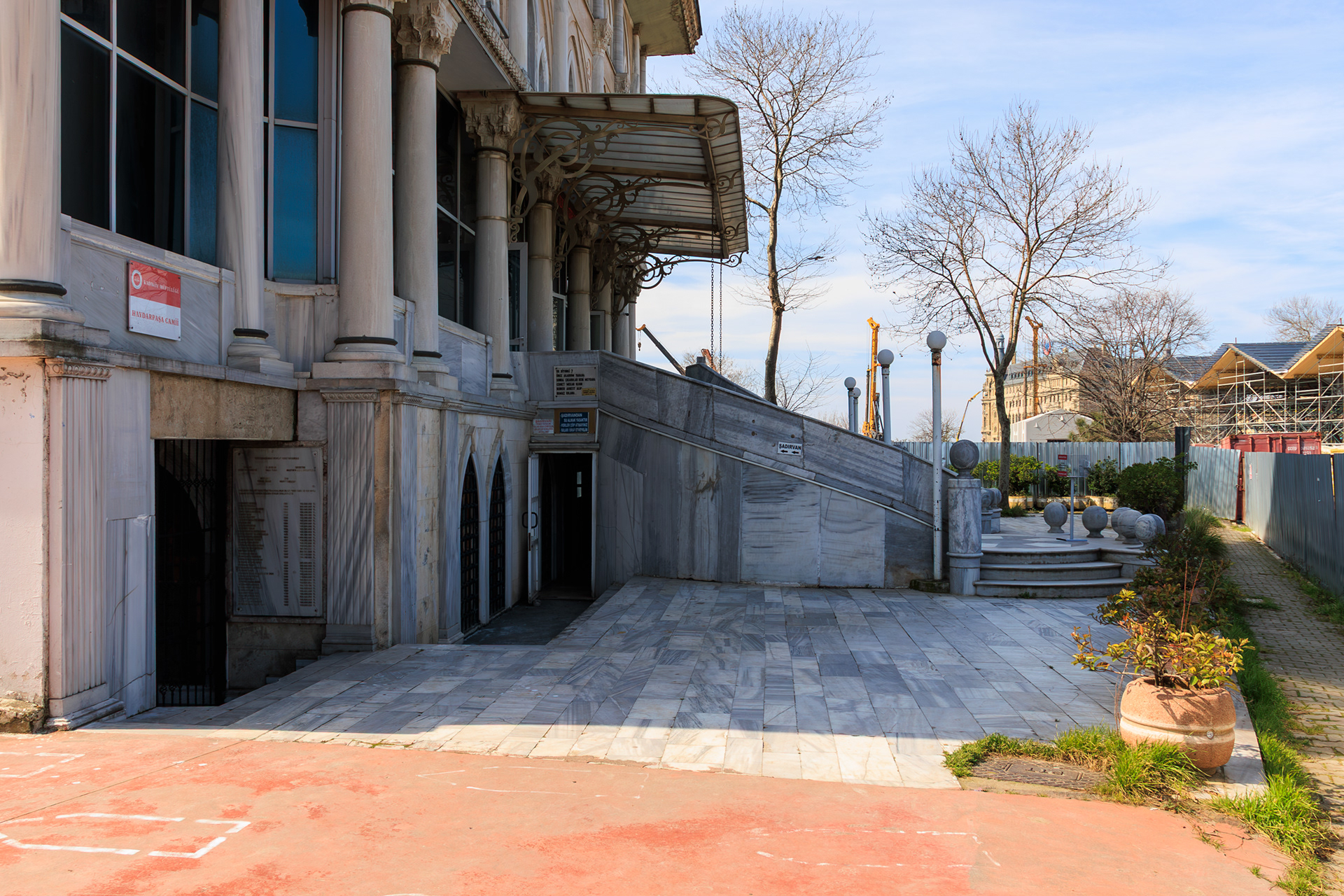 © Cem KURTULUŞ All rights reserved. Tüm Hakları Saklıdır.