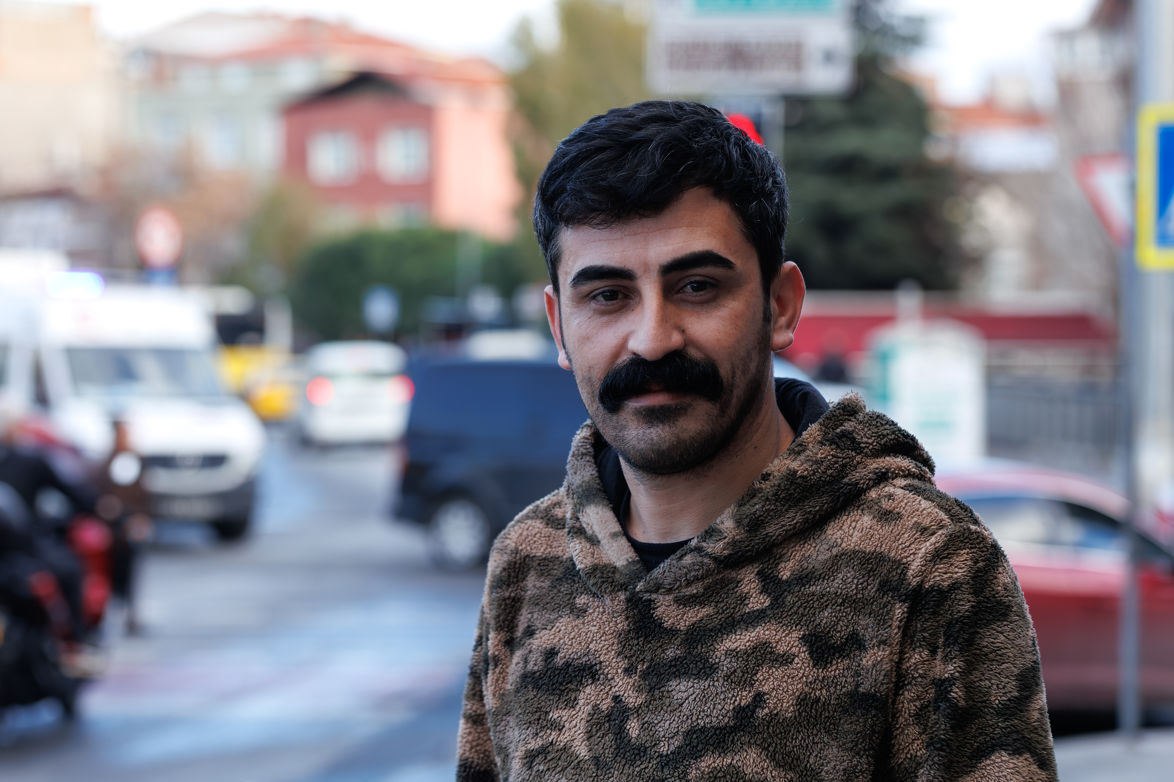 © All rights reserved. Tüm Hakları Saklıdır. Cem Kurtuluş, 2022-2026