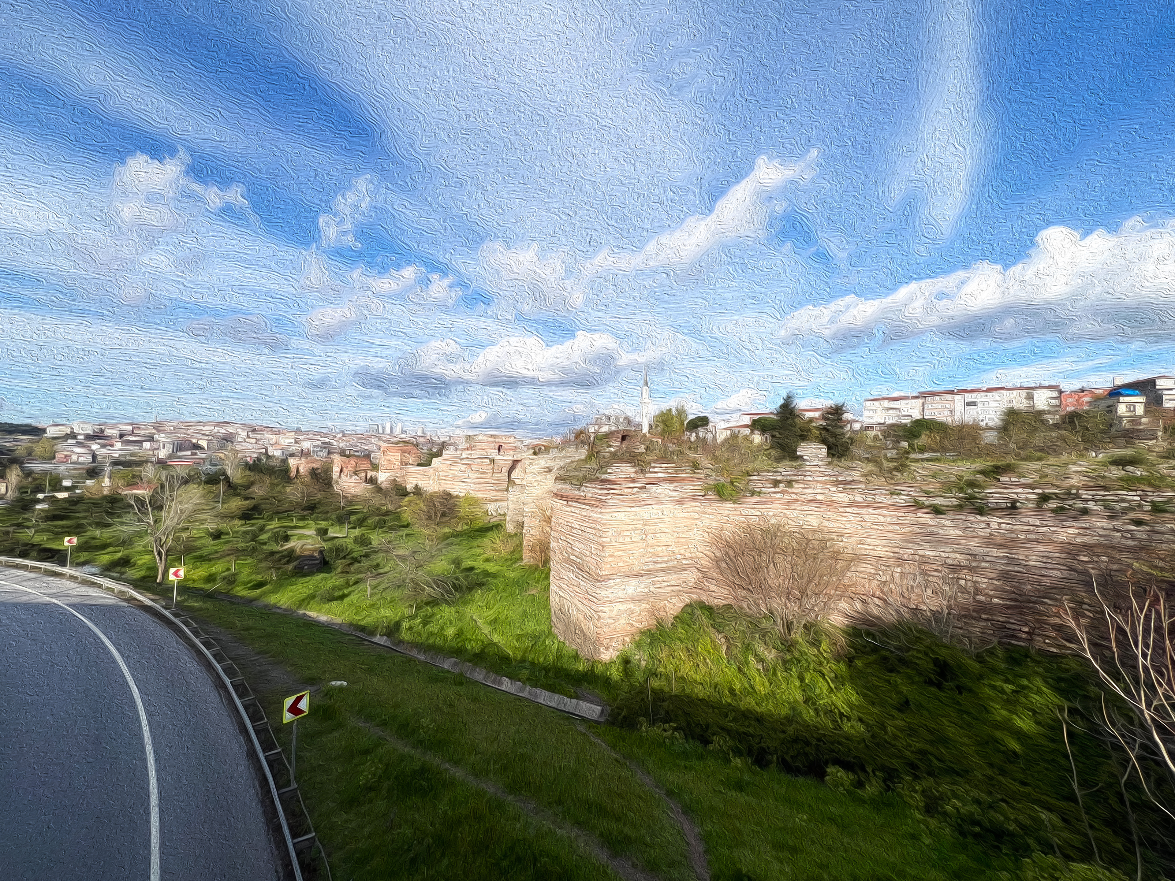 © All rights reserved. Tüm Hakları Saklıdır. Cem Kurtuluş, 2022-2026