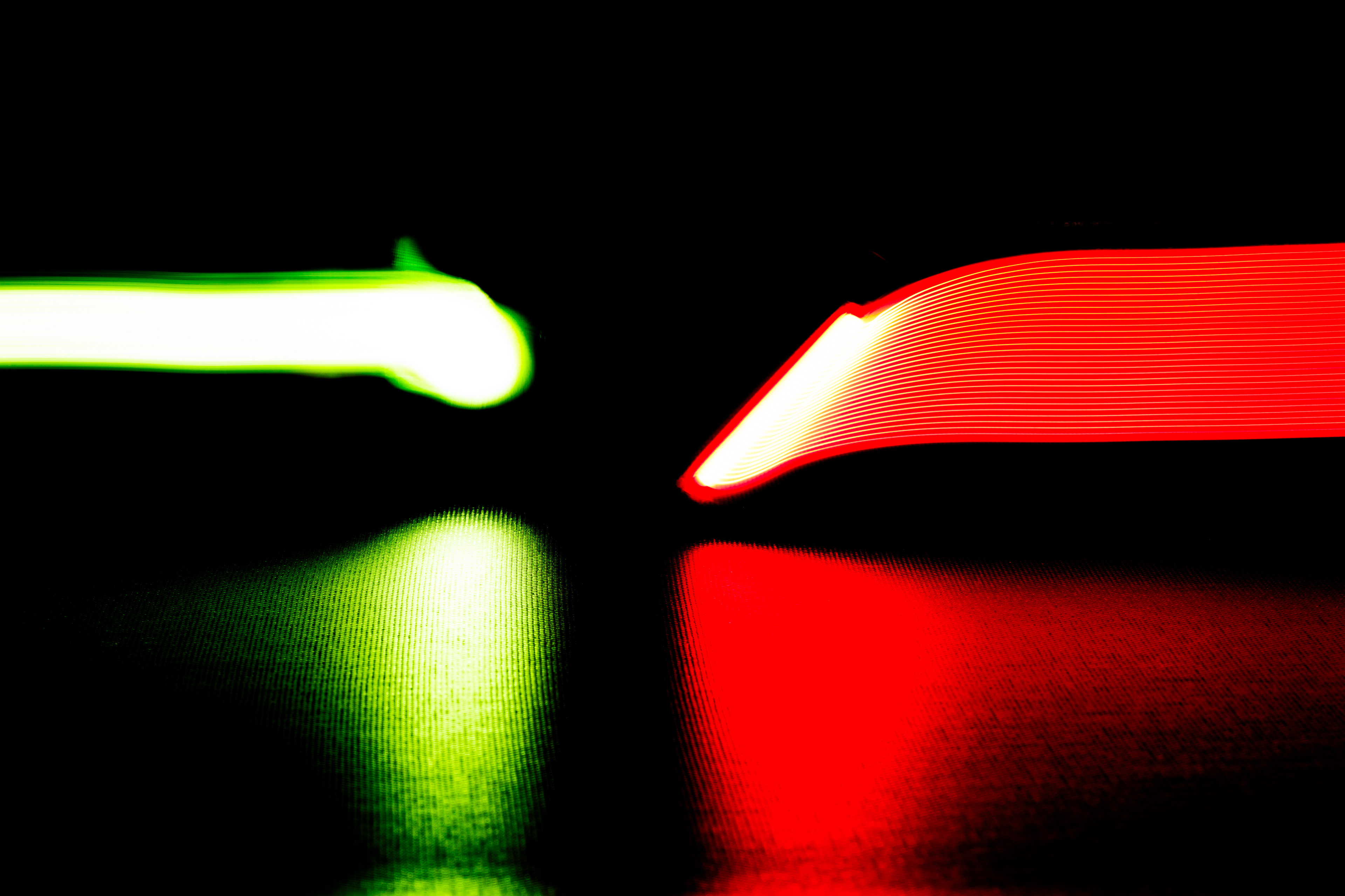 Lightex © All rights reserved. Tüm Hakları Saklıdır. Cem Kurtuluş, 2022-2025