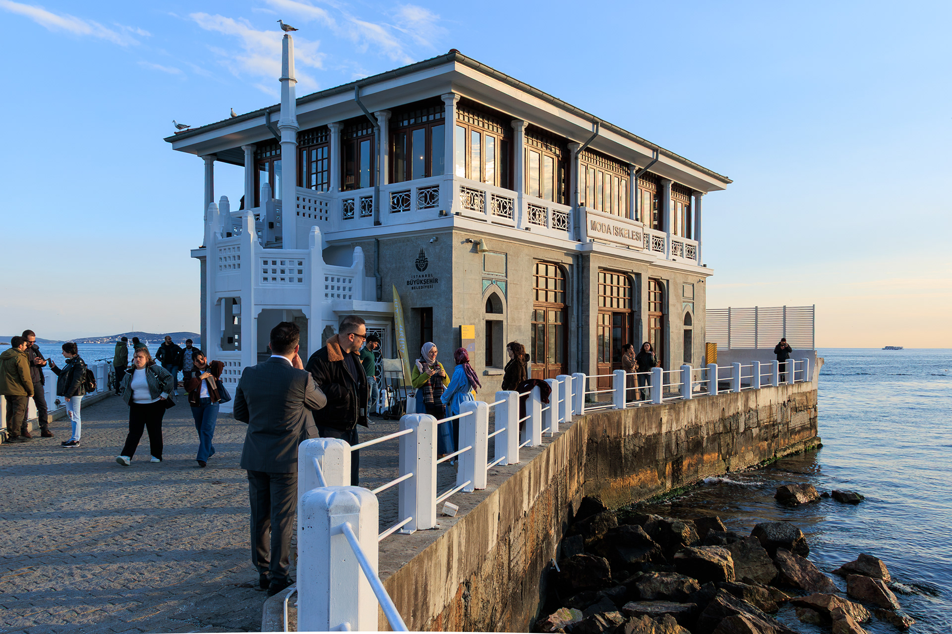 © Cem KURTULUŞ All rights reserved. Tüm Hakları Saklıdır.