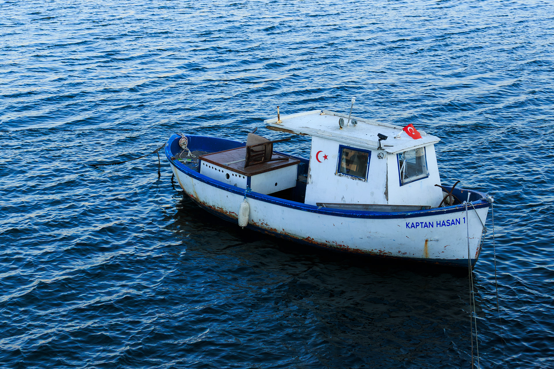 © Cem KURTULUŞ All rights reserved. Tüm Hakları Saklıdır.