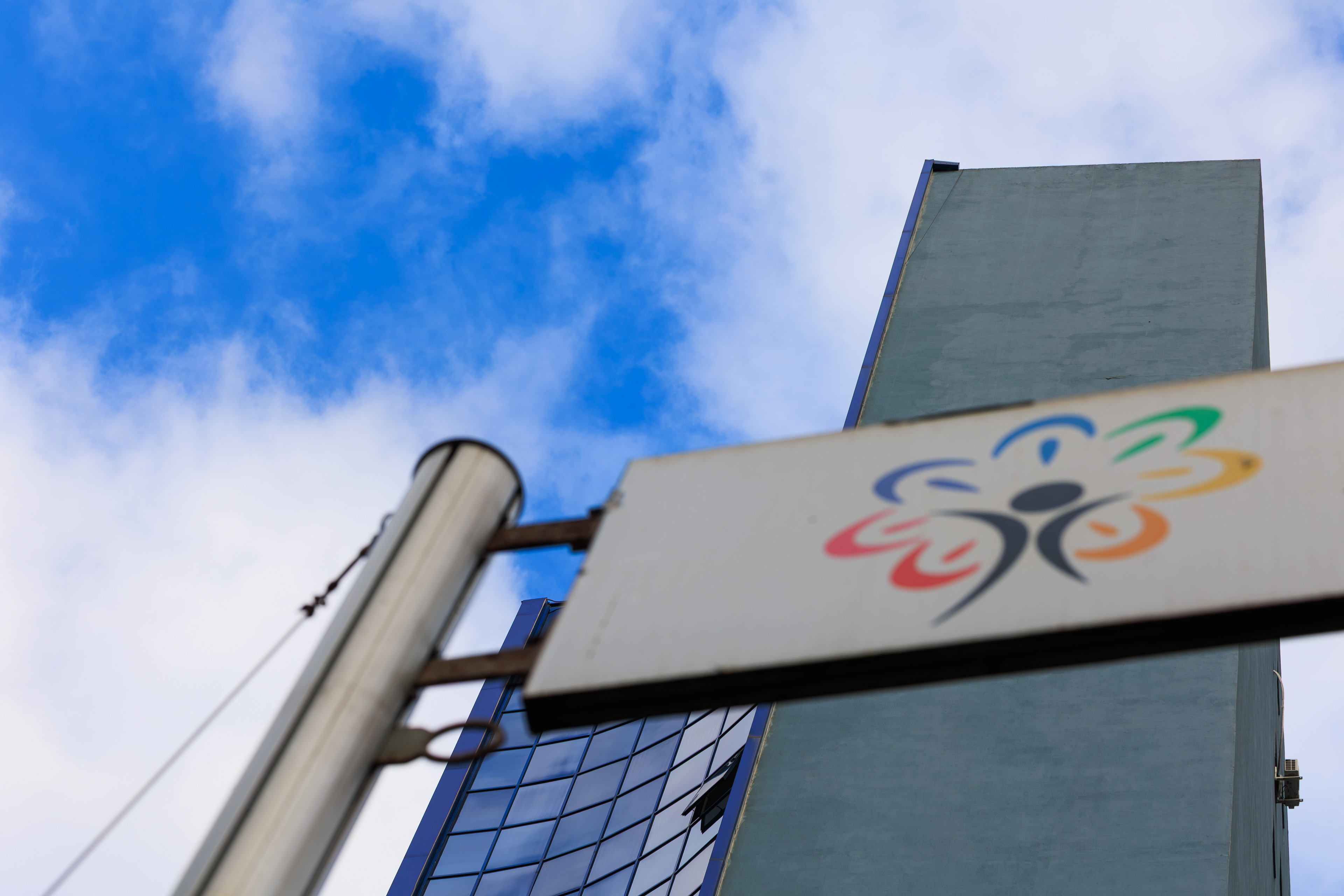 © All rights reserved. Tüm Hakları Saklıdır. Cem Kurtuluş, 2022-2026