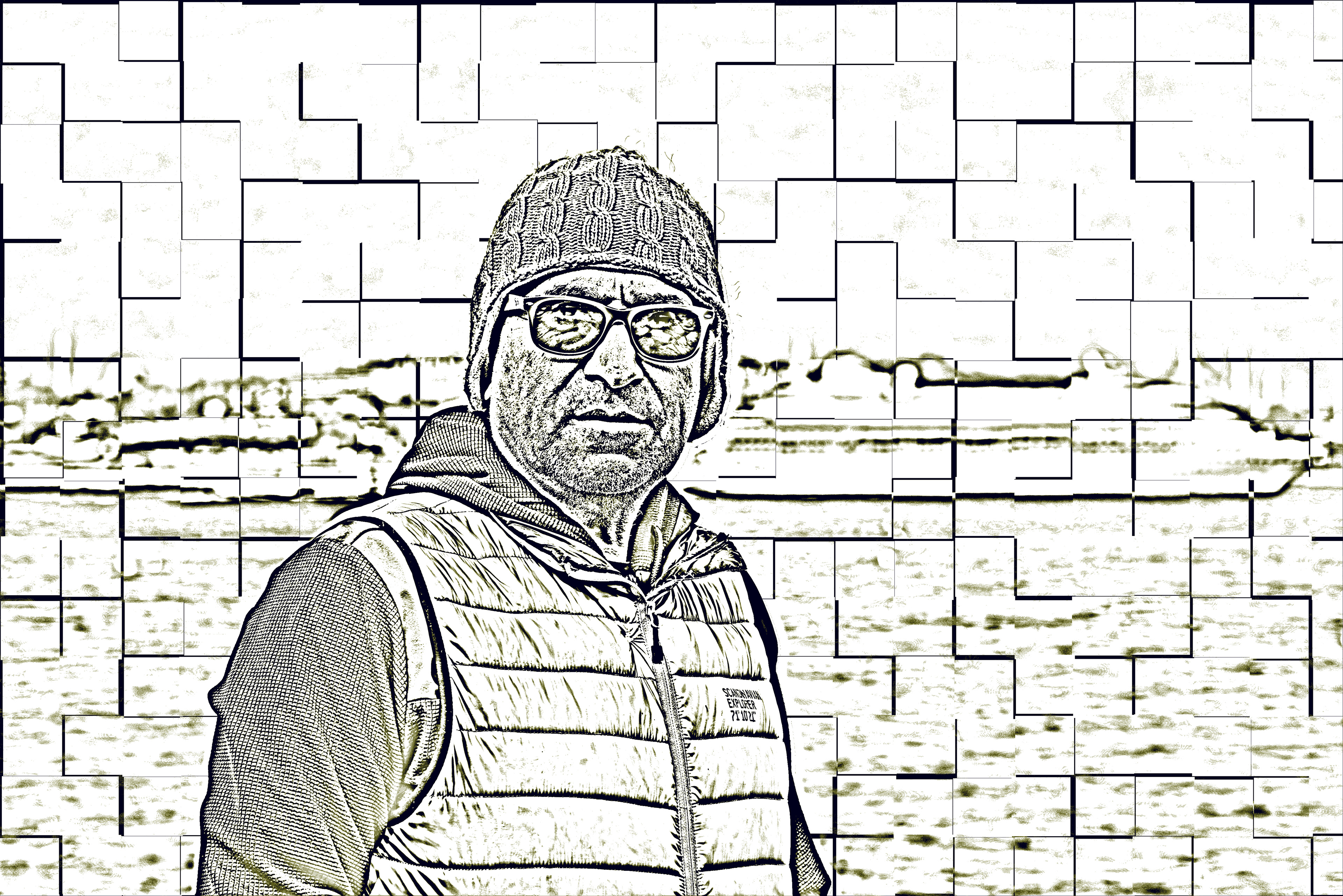 © Cem KURTULUŞ All rights reserved. Tüm Hakları Saklıdır. 