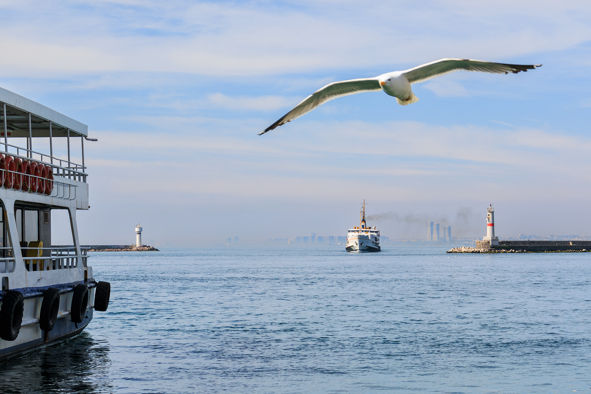 © Cem KURTULUŞ All rights reserved. Tüm Hakları Saklıdır.