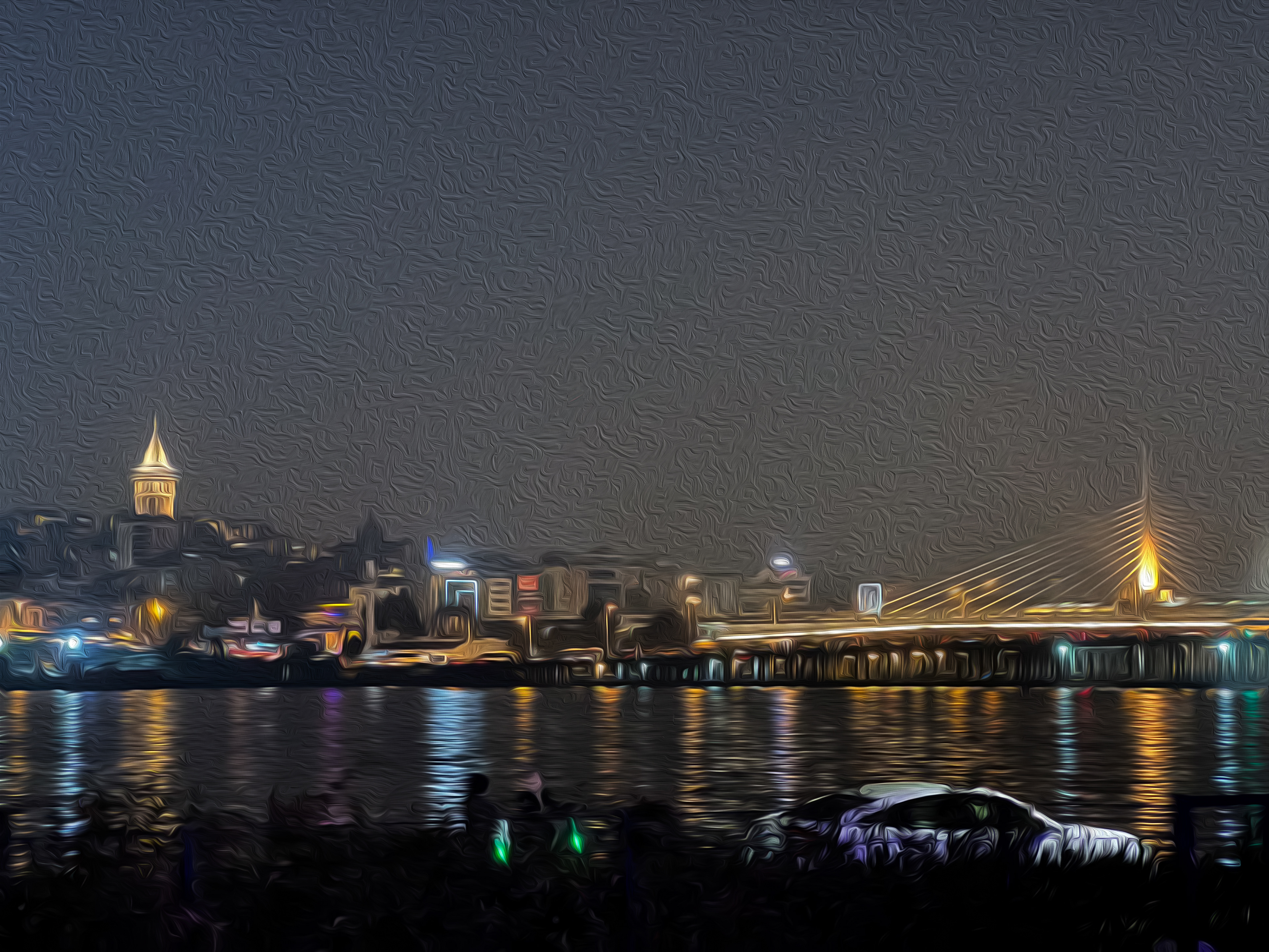 © All rights reserved. Tüm Hakları Saklıdır. Cem Kurtuluş, 2022-2026