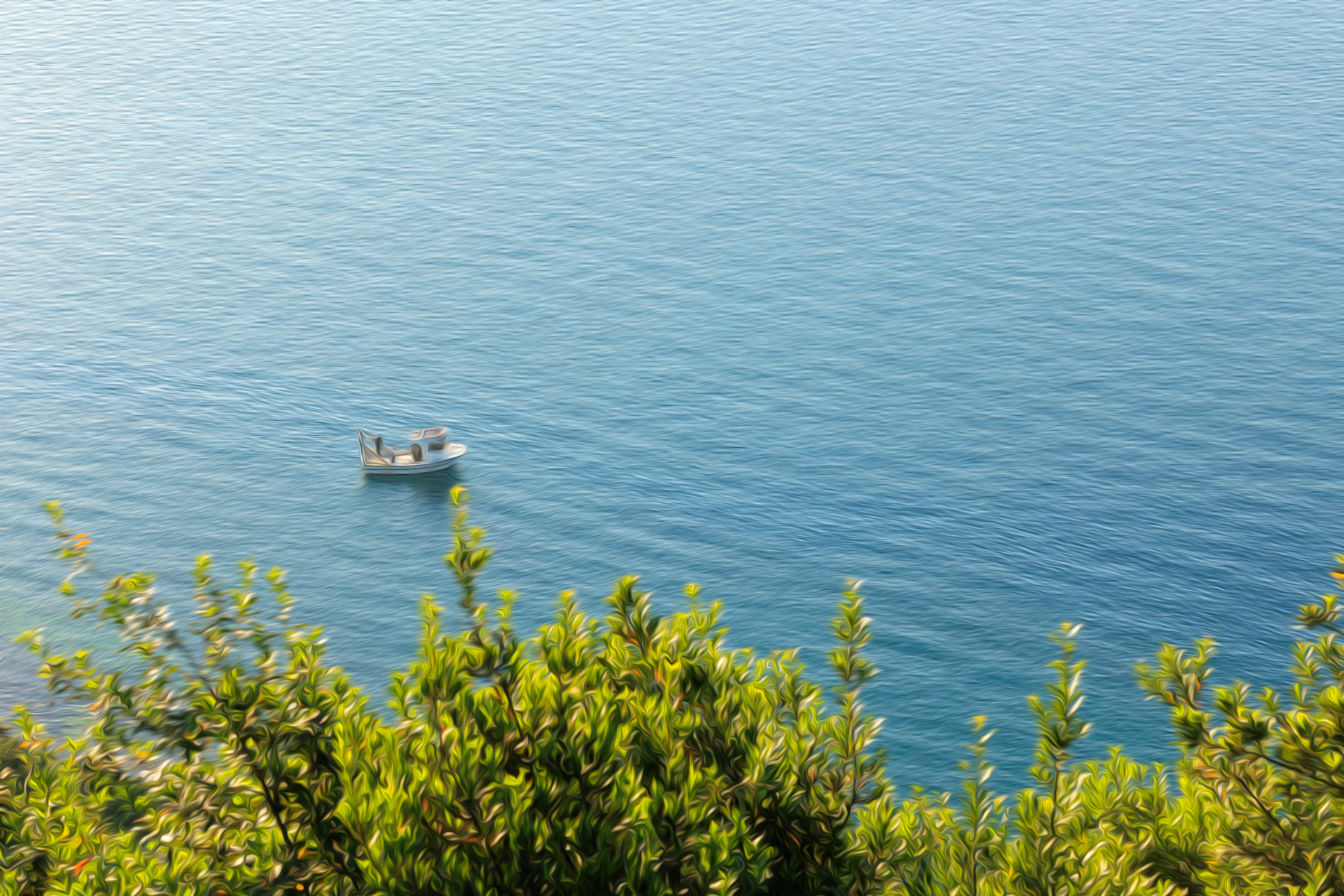 © All rights reserved. Tüm Hakları Saklıdır. Cem Kurtuluş, 2022-2026