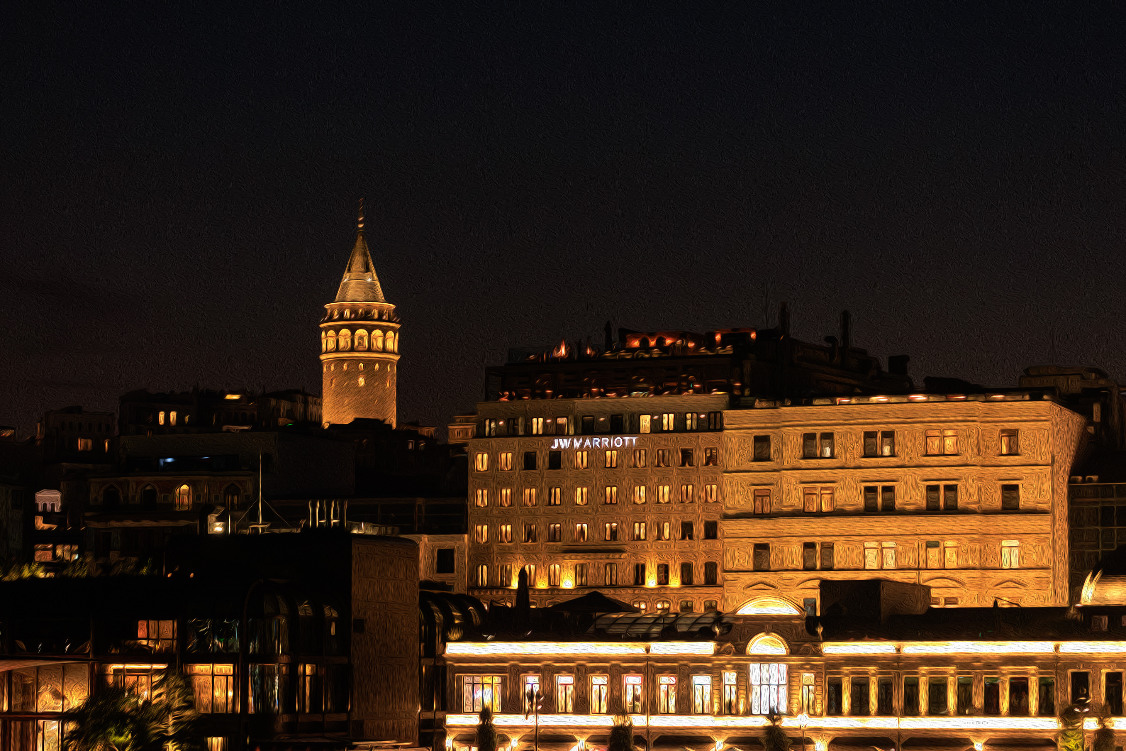 © Cem Kurtuluş. All rights reserved. Tüm Hakları Saklıdır.