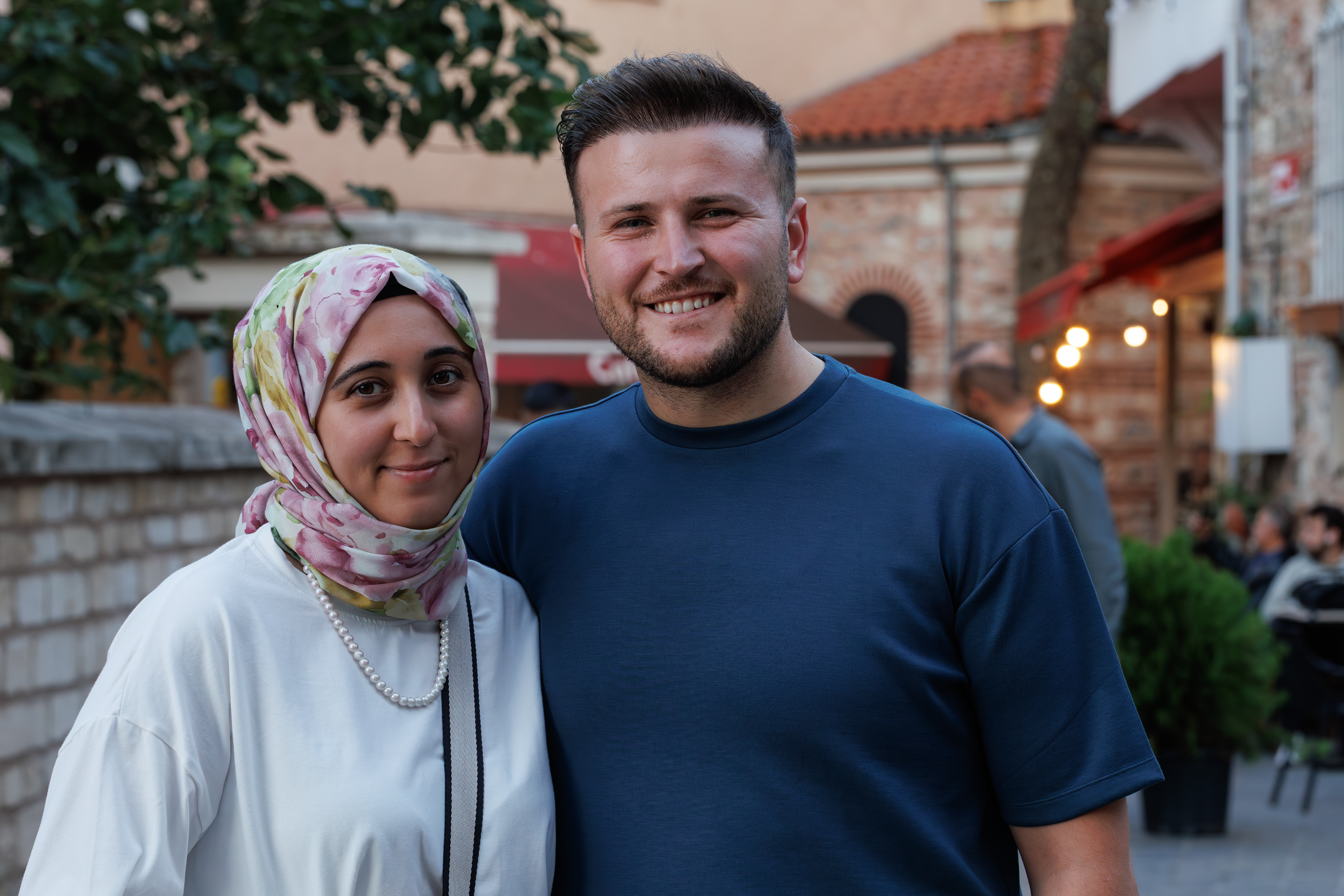 Belgesel - Documentary © All rights reserved. Tüm Hakları Saklıdır. Cem Kurtuluş, 2022-2026