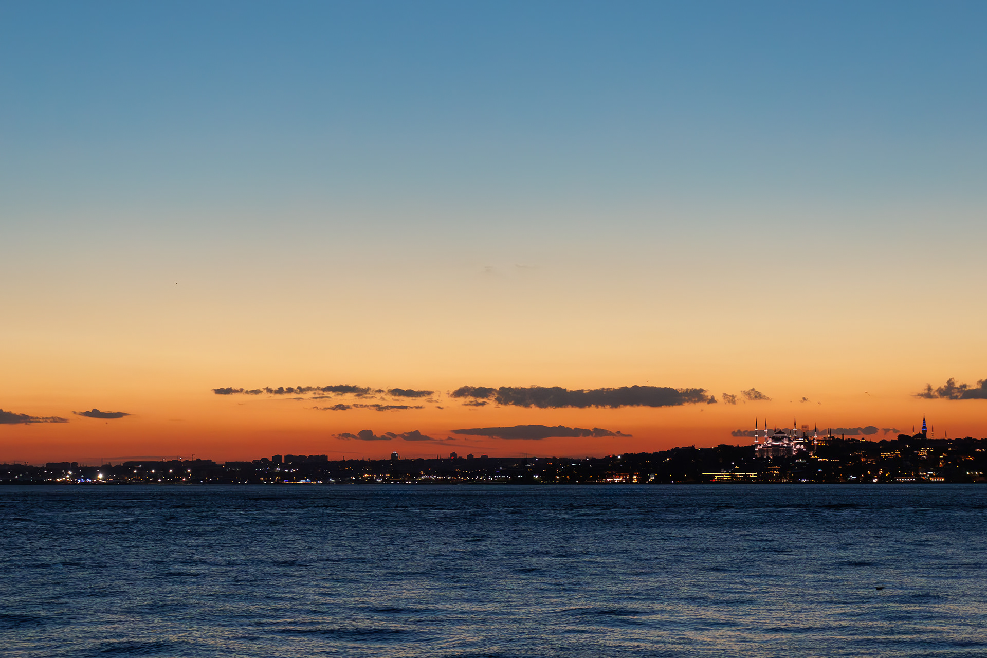 Colorful İstanbul © All rights reserved. Tüm Hakları Saklıdır. Cem Kurtuluş, 2022-2025