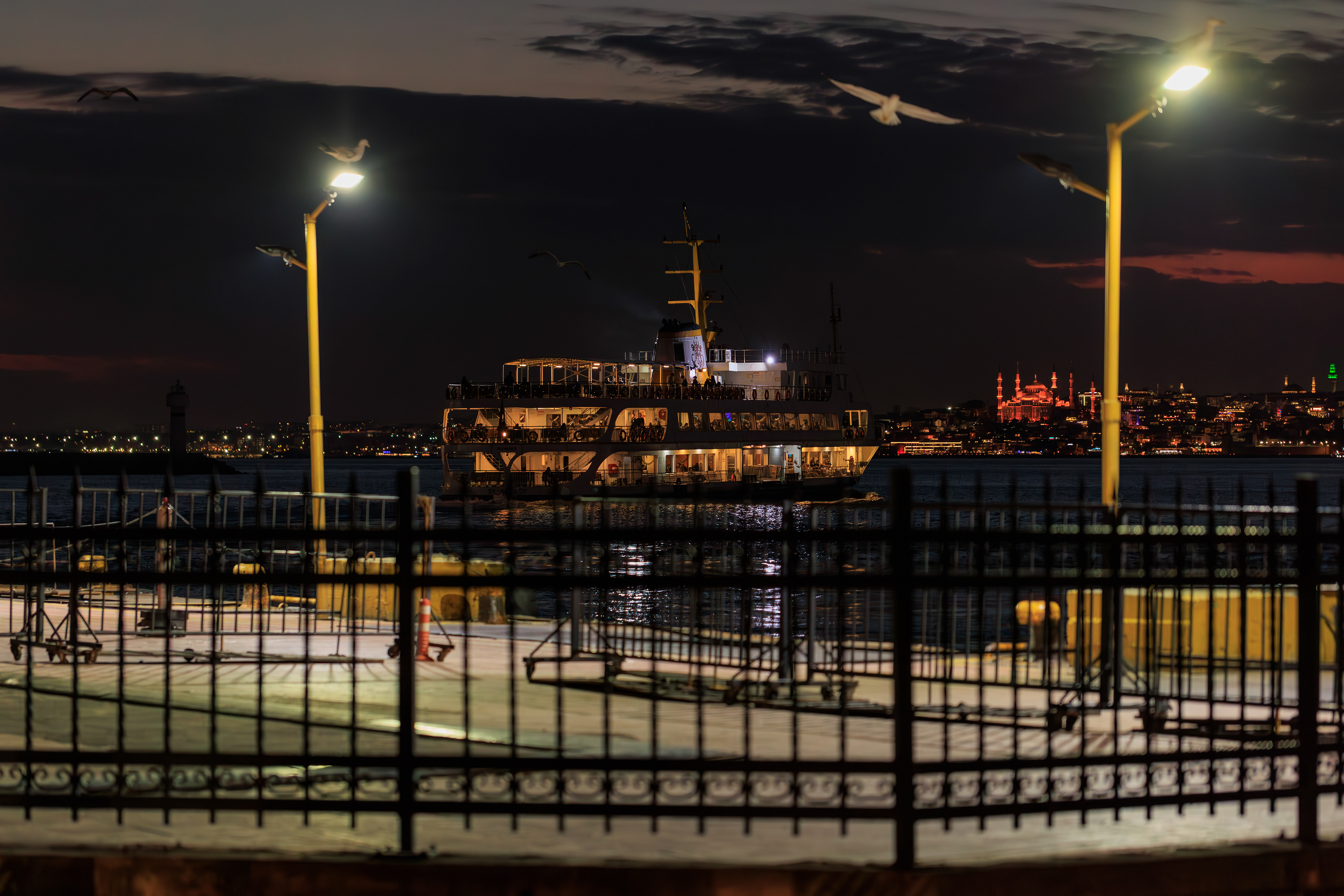 © Cem KURTULUŞ All rights reserved. Tüm Hakları Saklıdır.