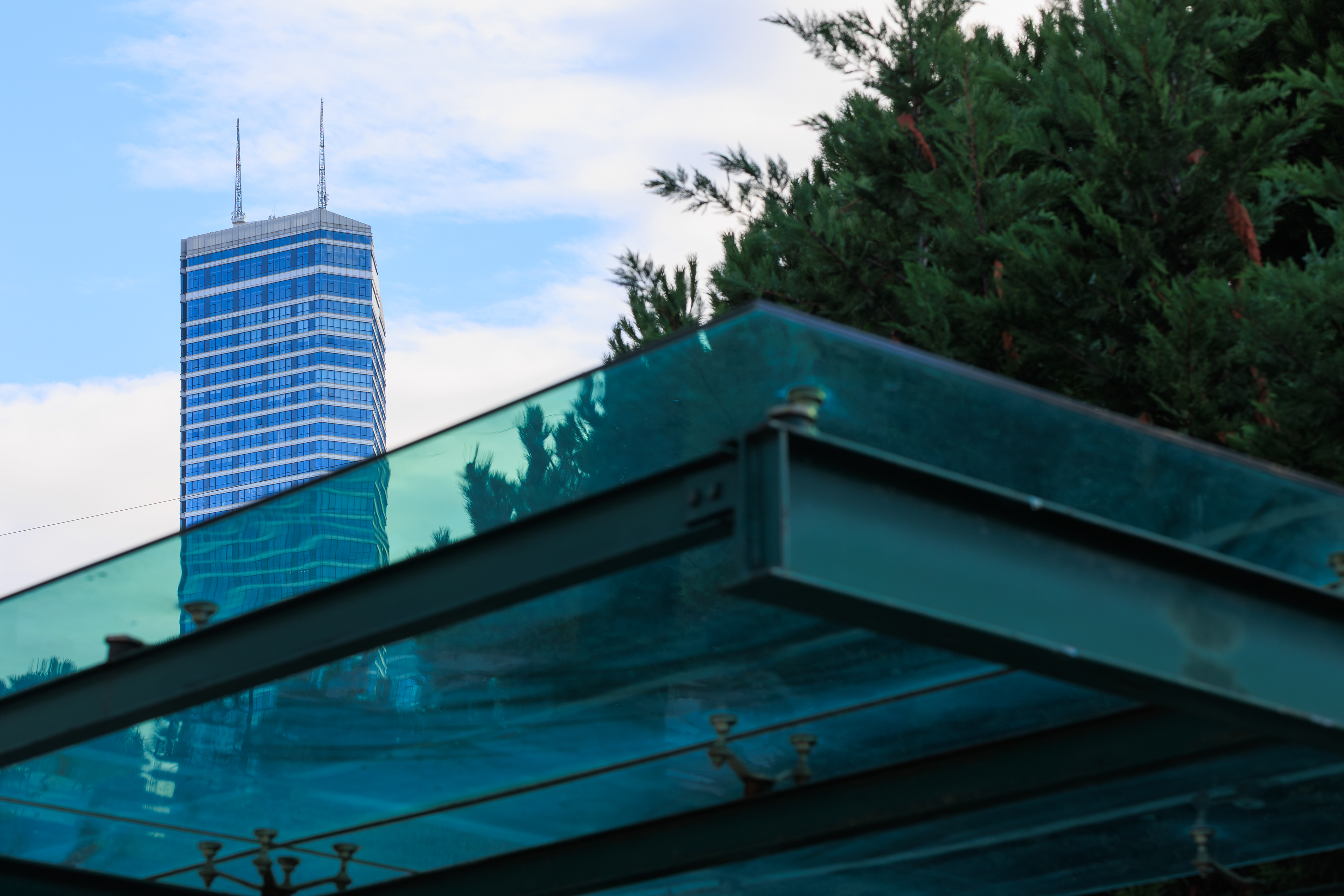 © All rights reserved. Tüm Hakları Saklıdır. Cem Kurtuluş, 2022-2026