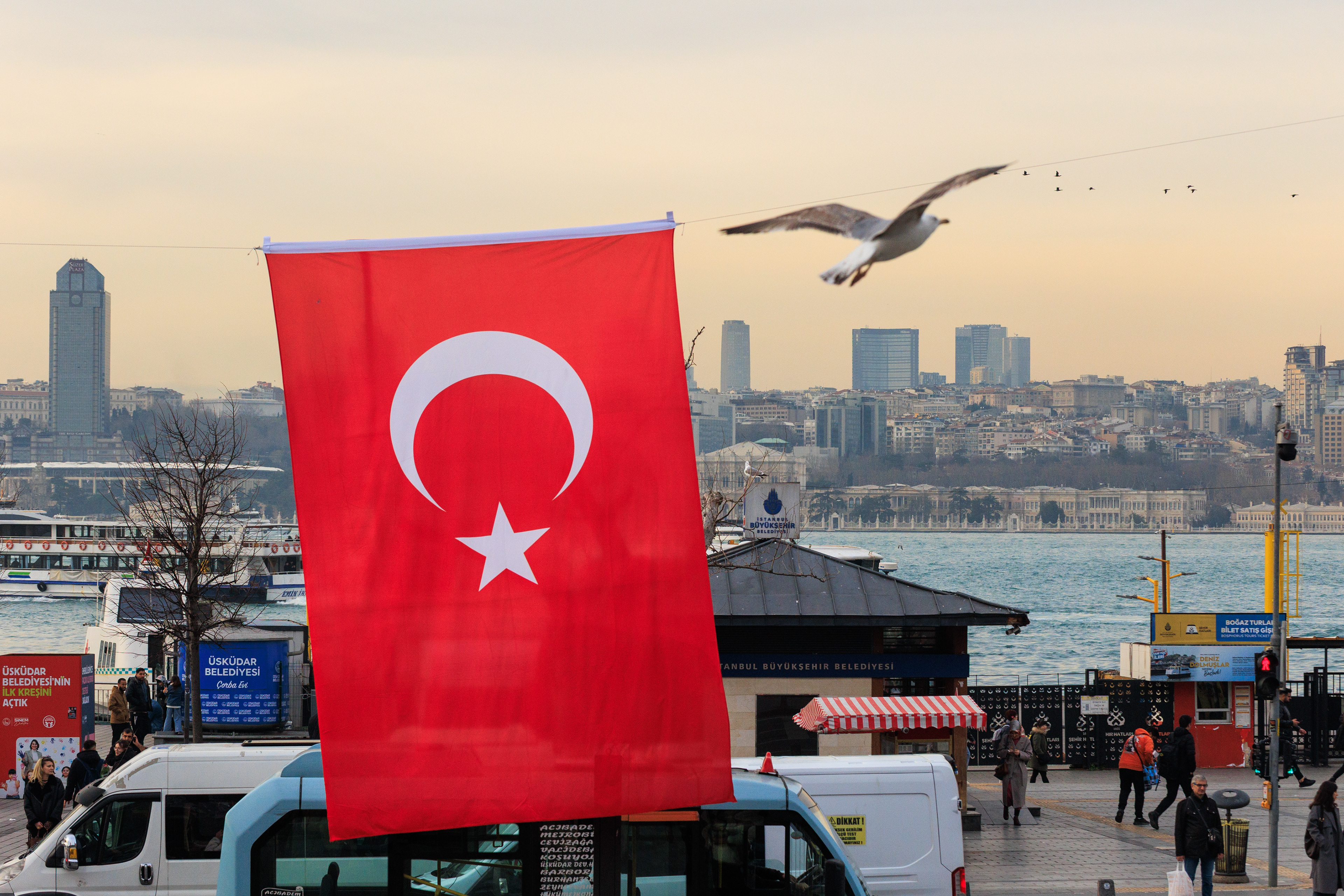© Cem KURTULUŞ All rights reserved. Tüm Hakları Saklıdır.