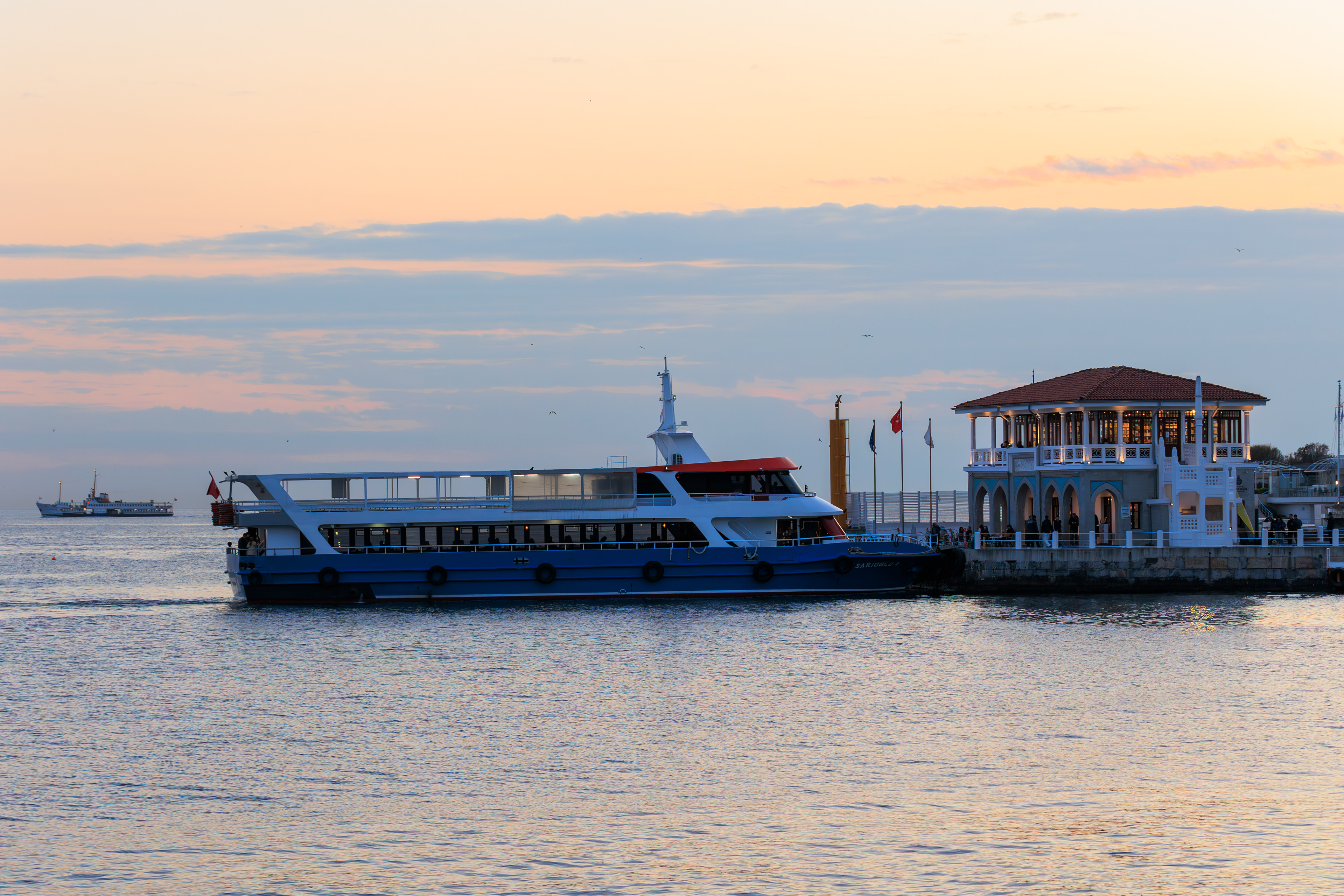 © Cem KURTULUŞ All rights reserved. Tüm Hakları Saklıdır.