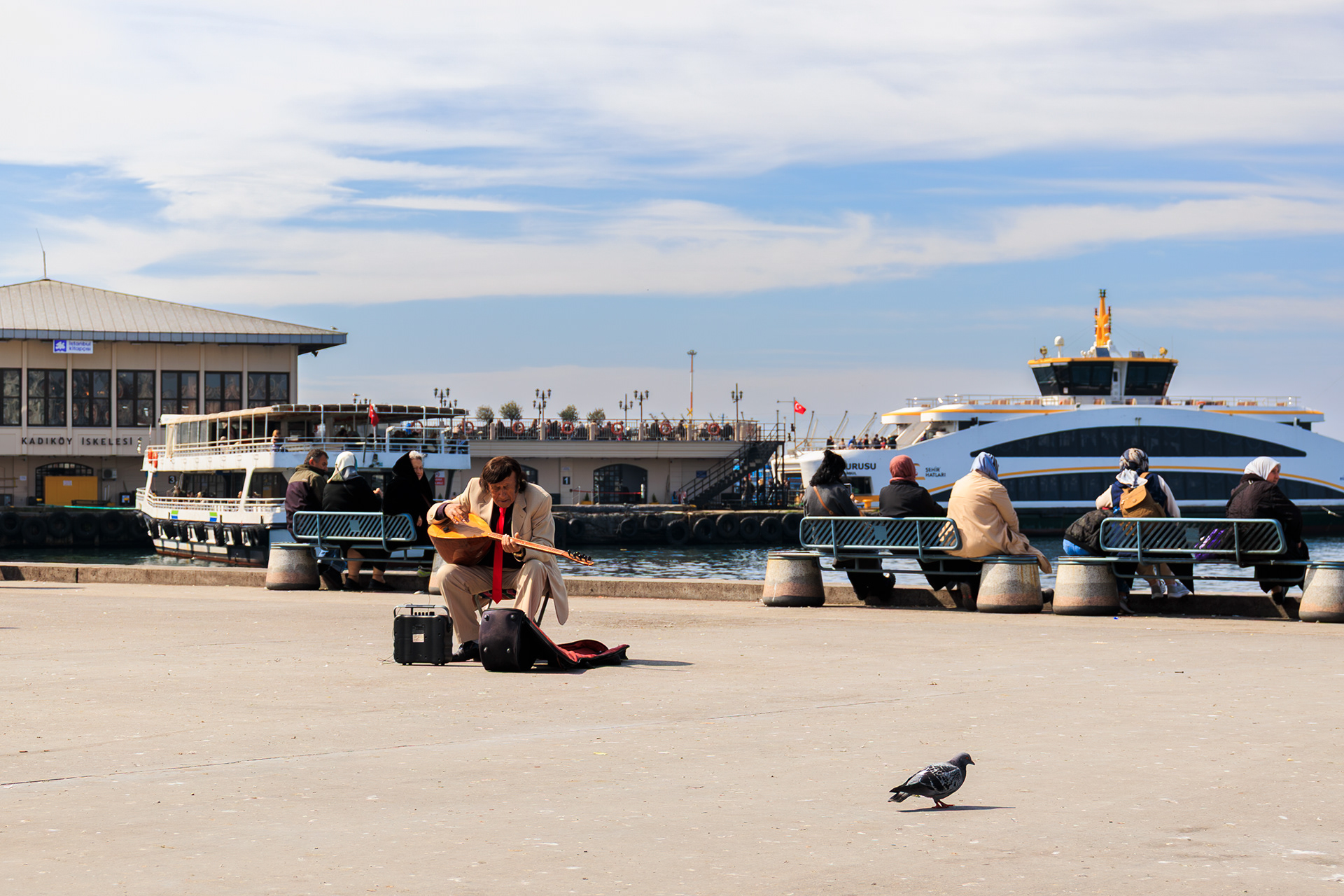 © Cem KURTULUŞ All rights reserved. Tüm Hakları Saklıdır.