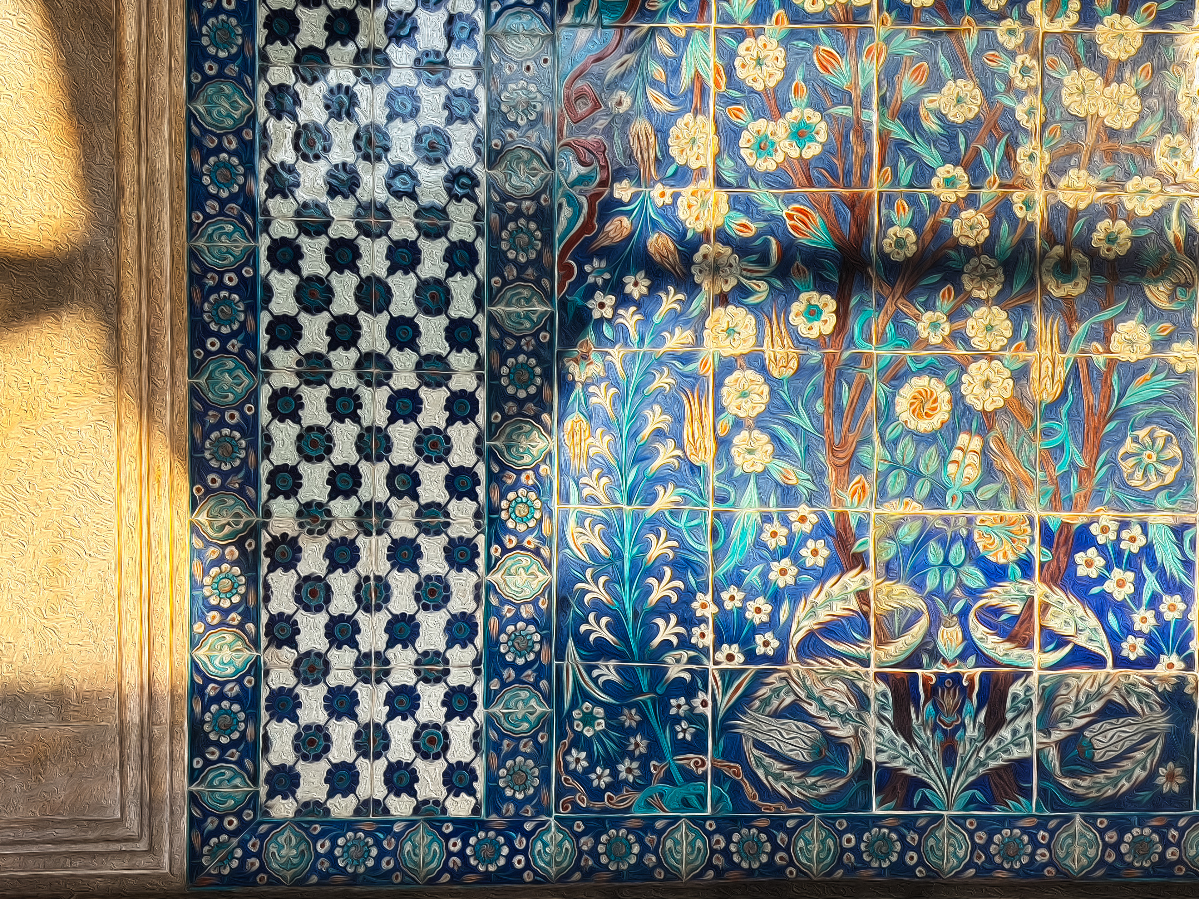 © All rights reserved. Tüm Hakları Saklıdır. Cem Kurtuluş, 2022-2026