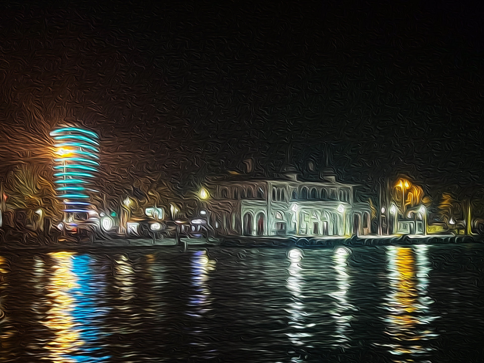 © All rights reserved. Tüm Hakları Saklıdır. Cem Kurtuluş, 2022-2026