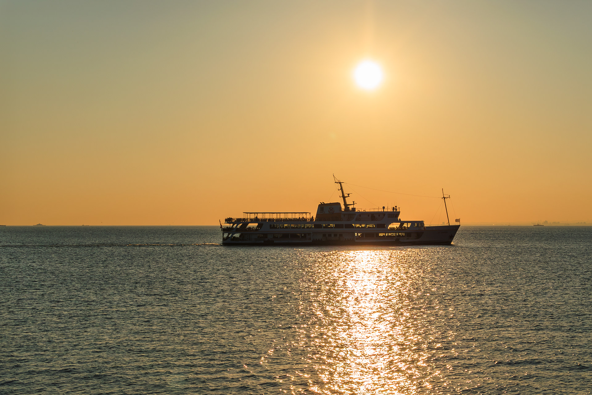 © Cem KURTULUŞ All rights reserved. Tüm Hakları Saklıdır.