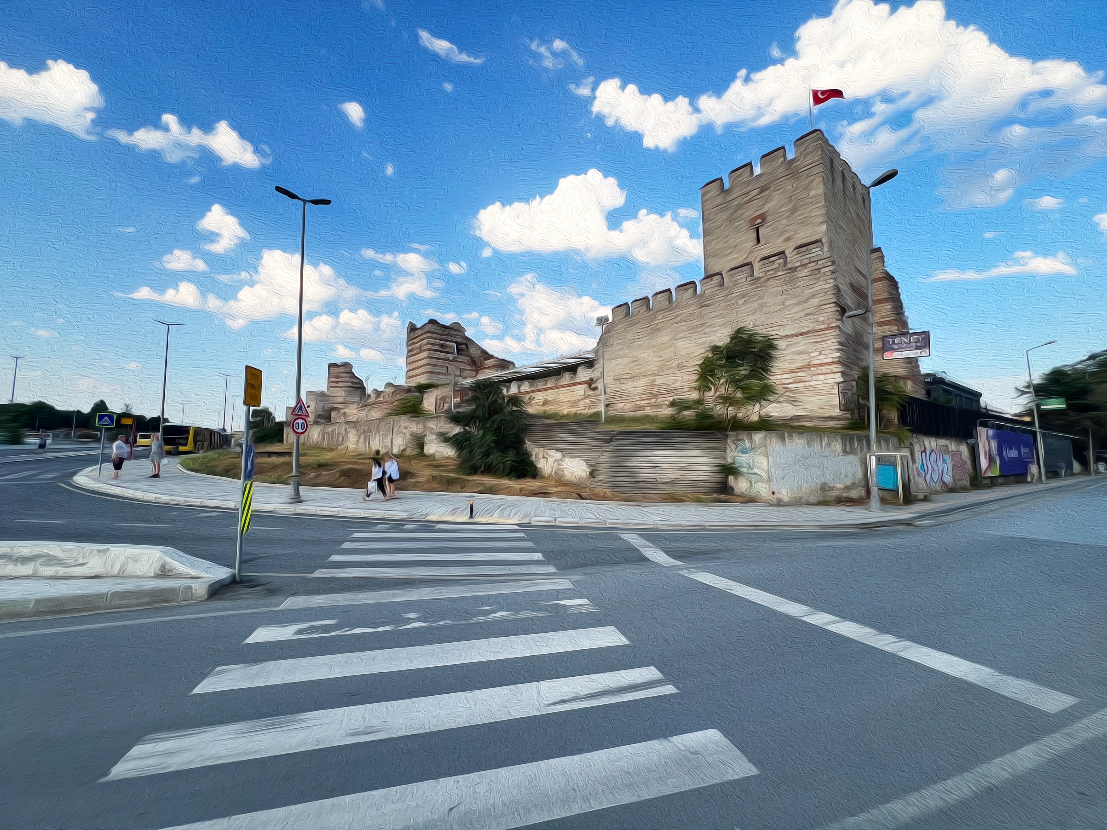 © All rights reserved. Tüm Hakları Saklıdır. Cem Kurtuluş, 2022-2026