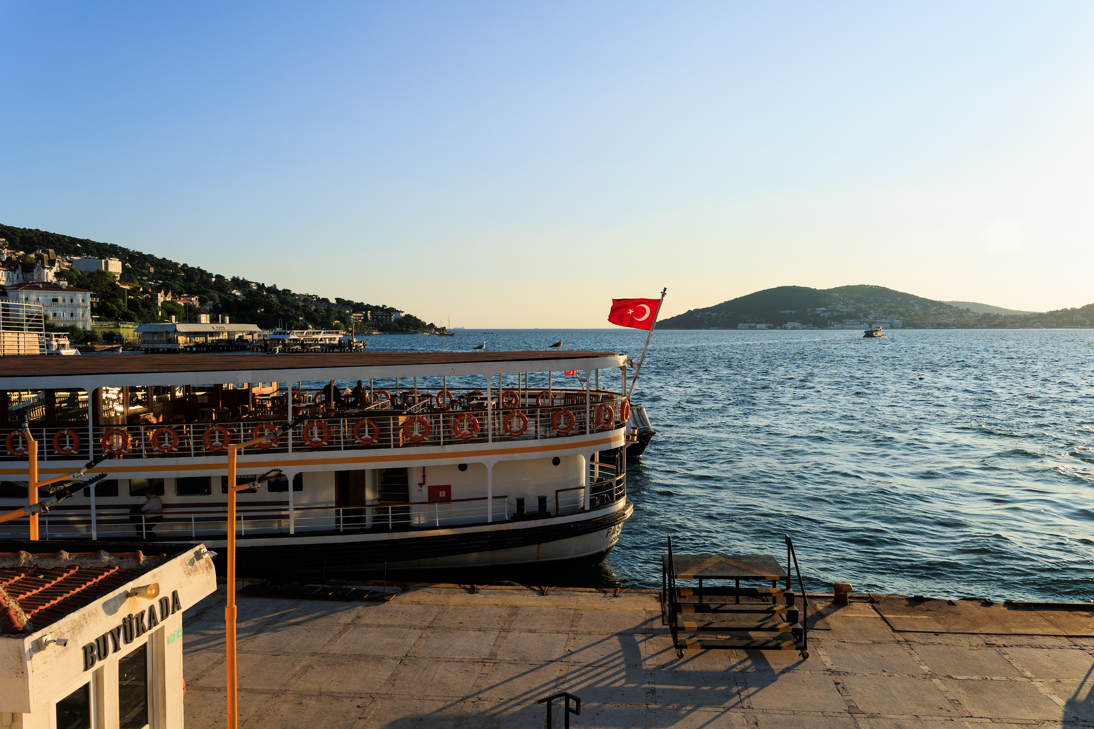 © Cem KURTULUŞ All rights reserved. Tüm Hakları Saklıdır.