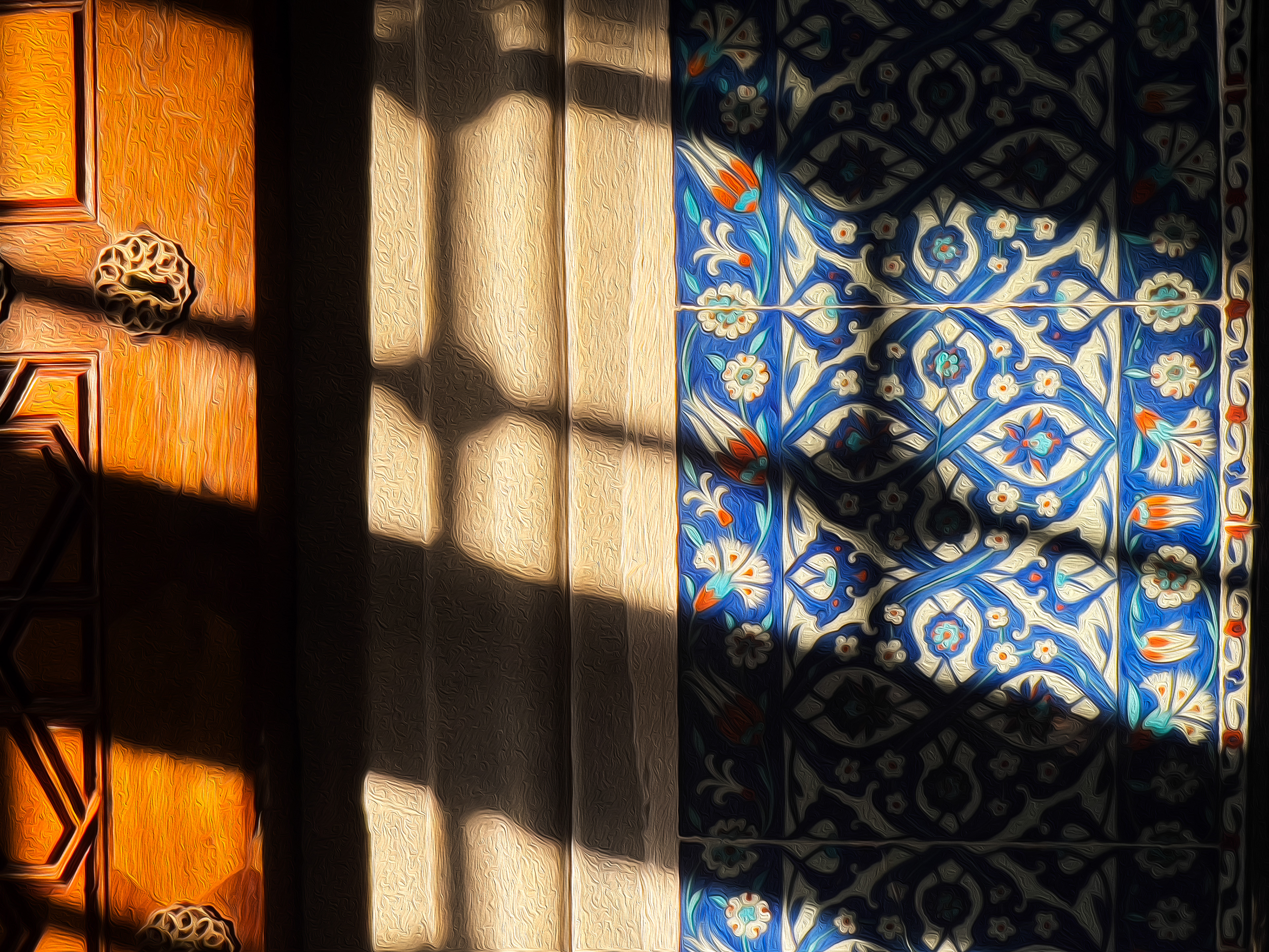 © All rights reserved. Tüm Hakları Saklıdır. Cem Kurtuluş, 2022-2026