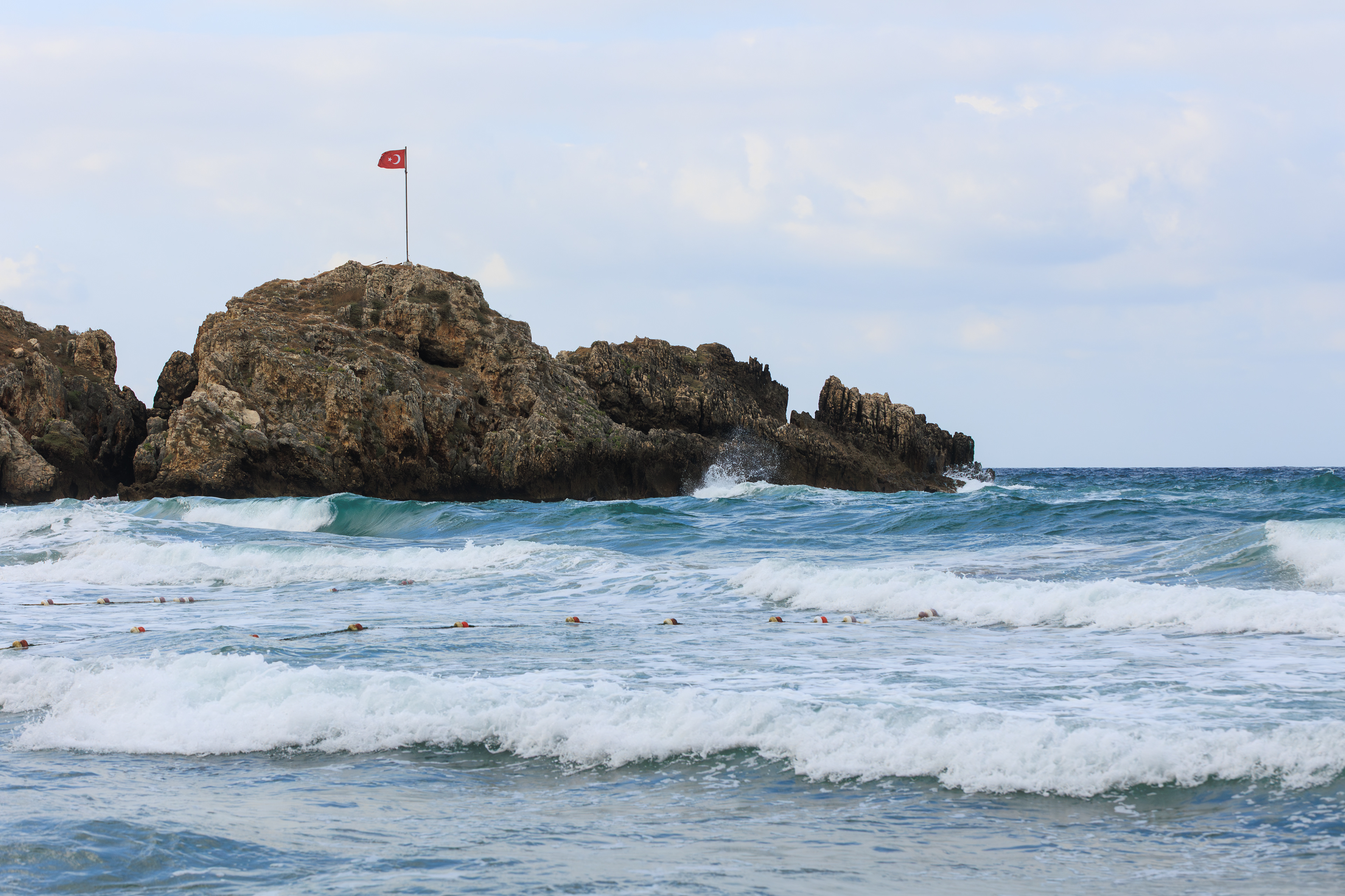 © All rights reserved. Tüm Hakları Saklıdır. Cem Kurtuluş, 2022-2026