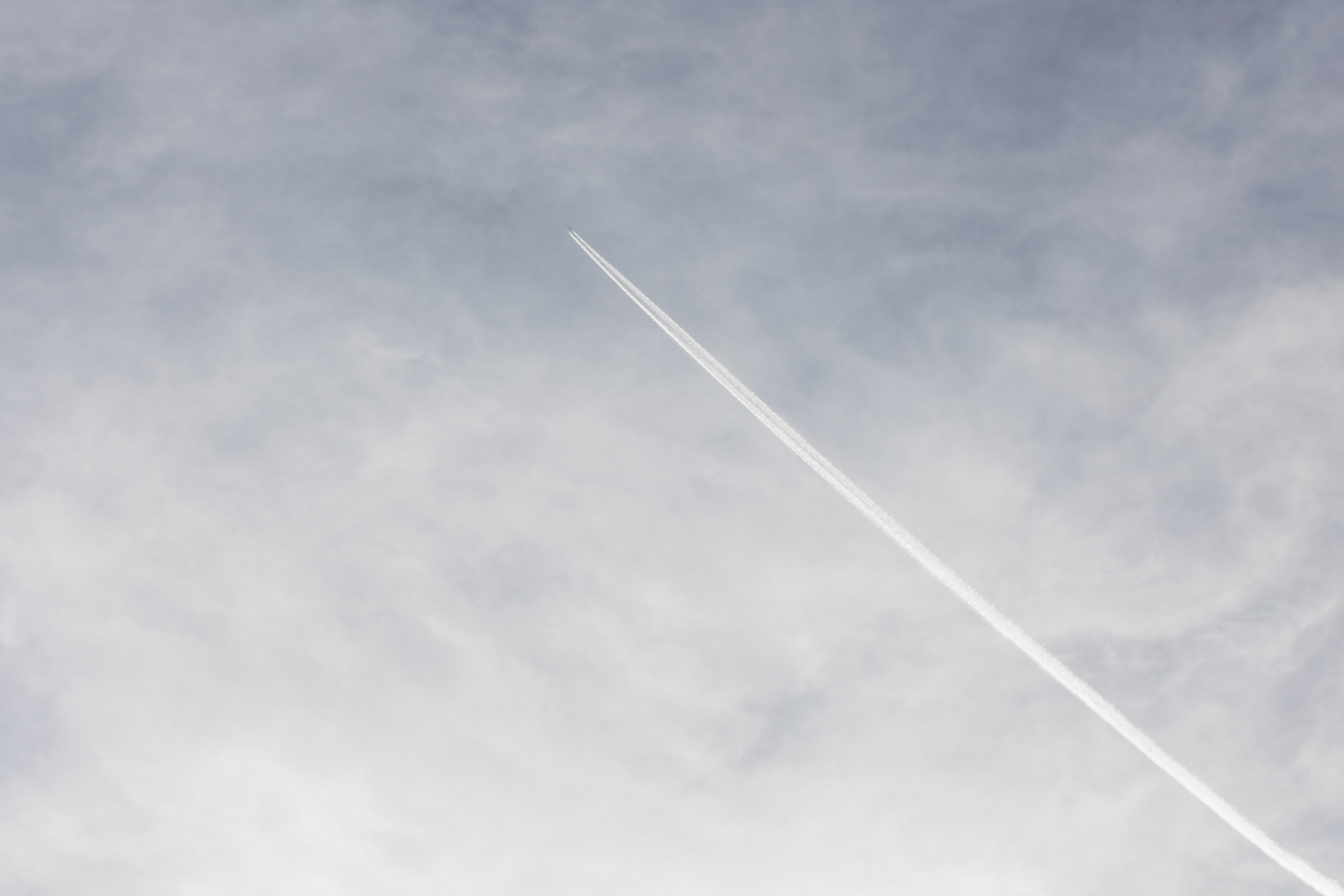 © All rights reserved. Tüm Hakları Saklıdır. Cem Kurtuluş, 2022-2026