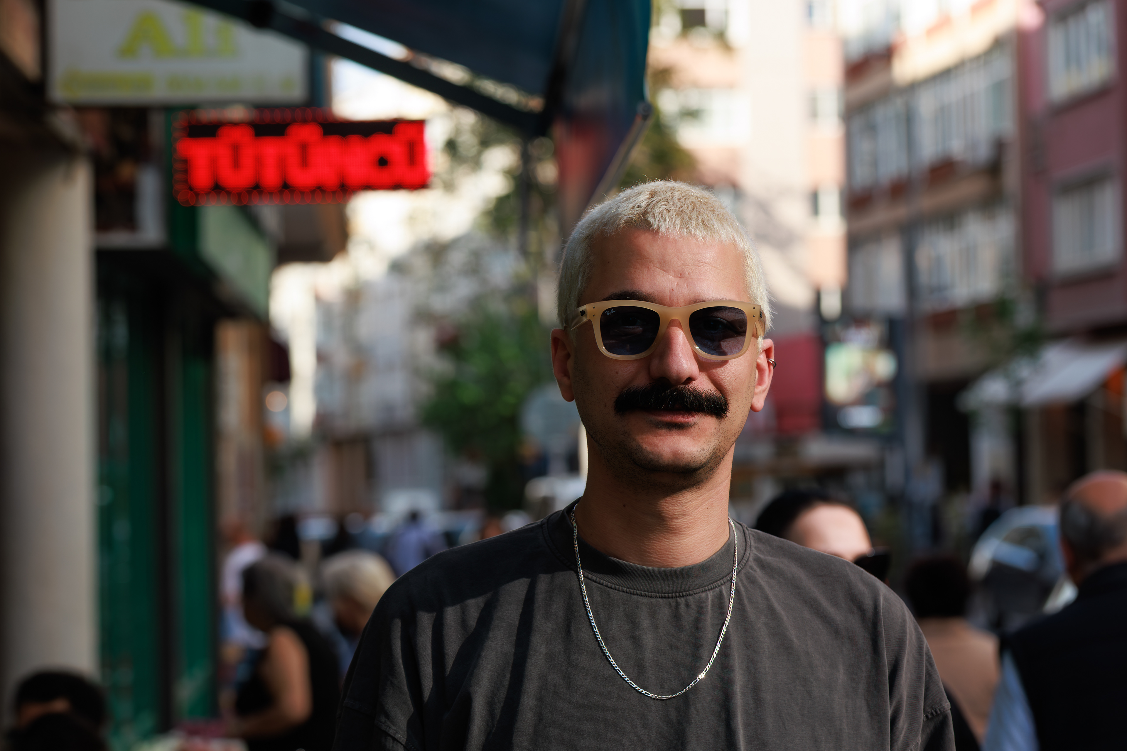 © All rights reserved. Tüm Hakları Saklıdır. Cem Kurtuluş, 2022-2026