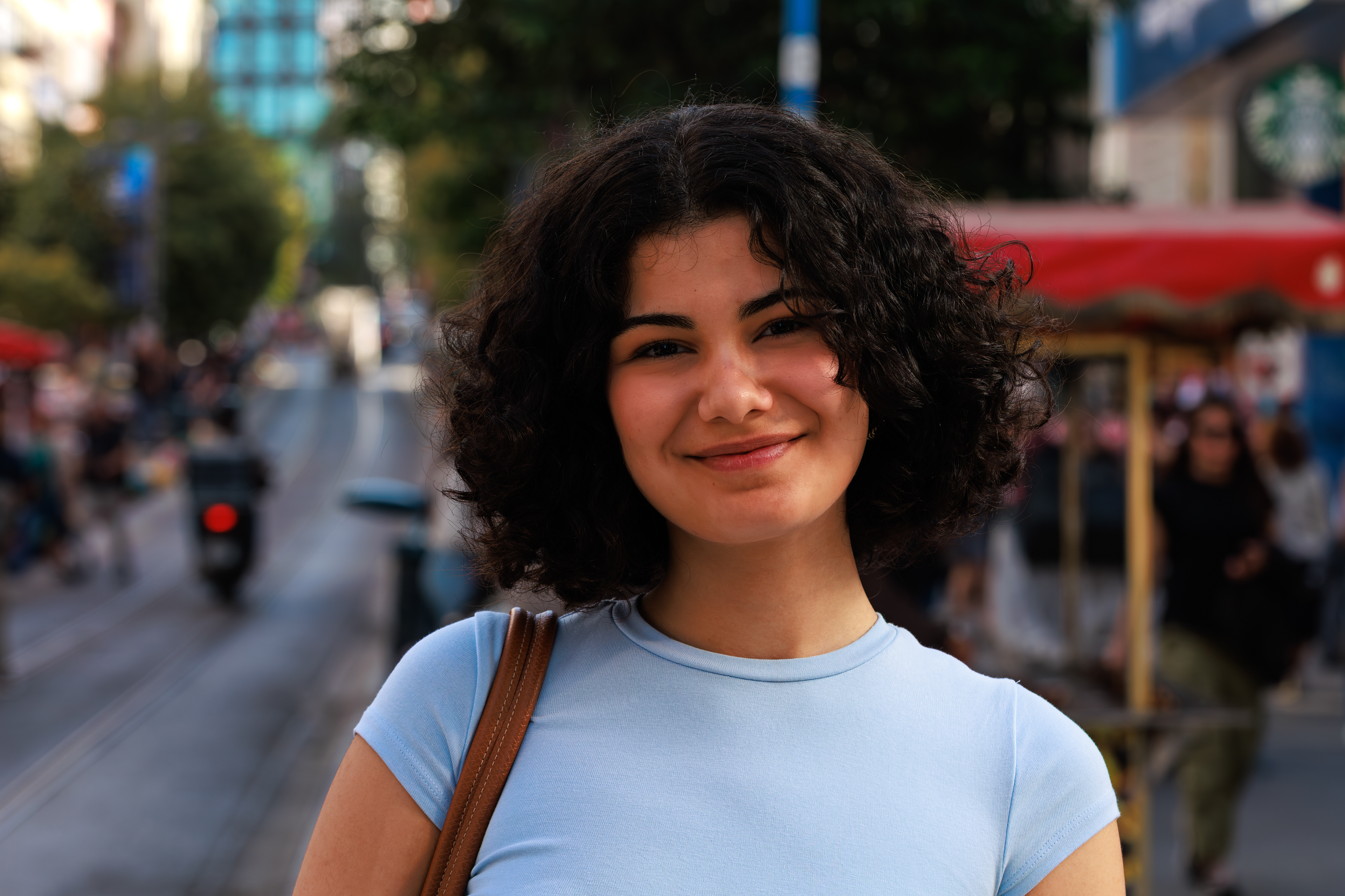 Belgesel - Documentary © All rights reserved. Tüm Hakları Saklıdır. Cem Kurtuluş, 2022-2026