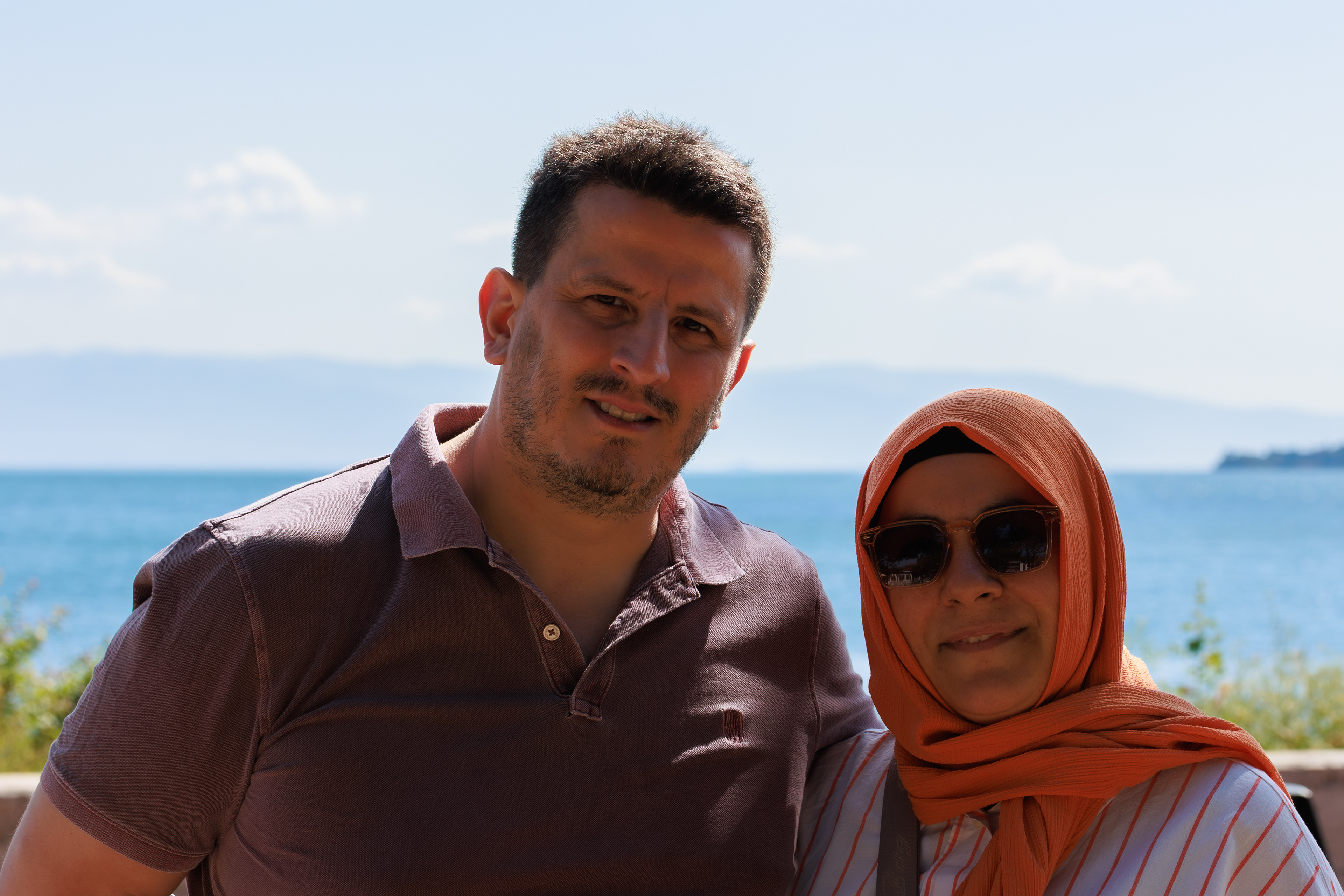 © All rights reserved. Tüm Hakları Saklıdır. Cem Kurtuluş, 2022-2025