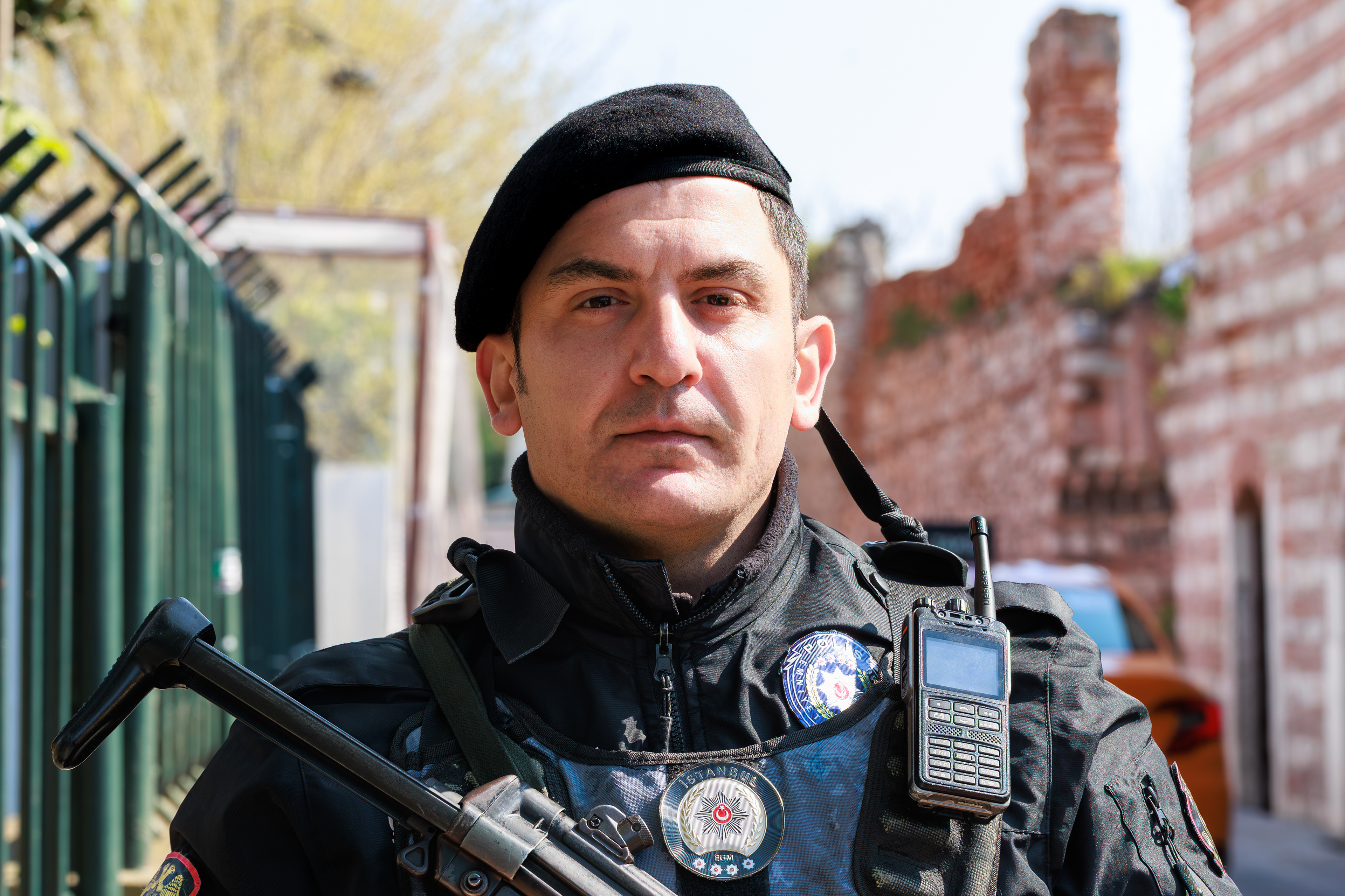 © All rights reserved. Tüm Hakları Saklıdır. Cem Kurtuluş, 2022-2025