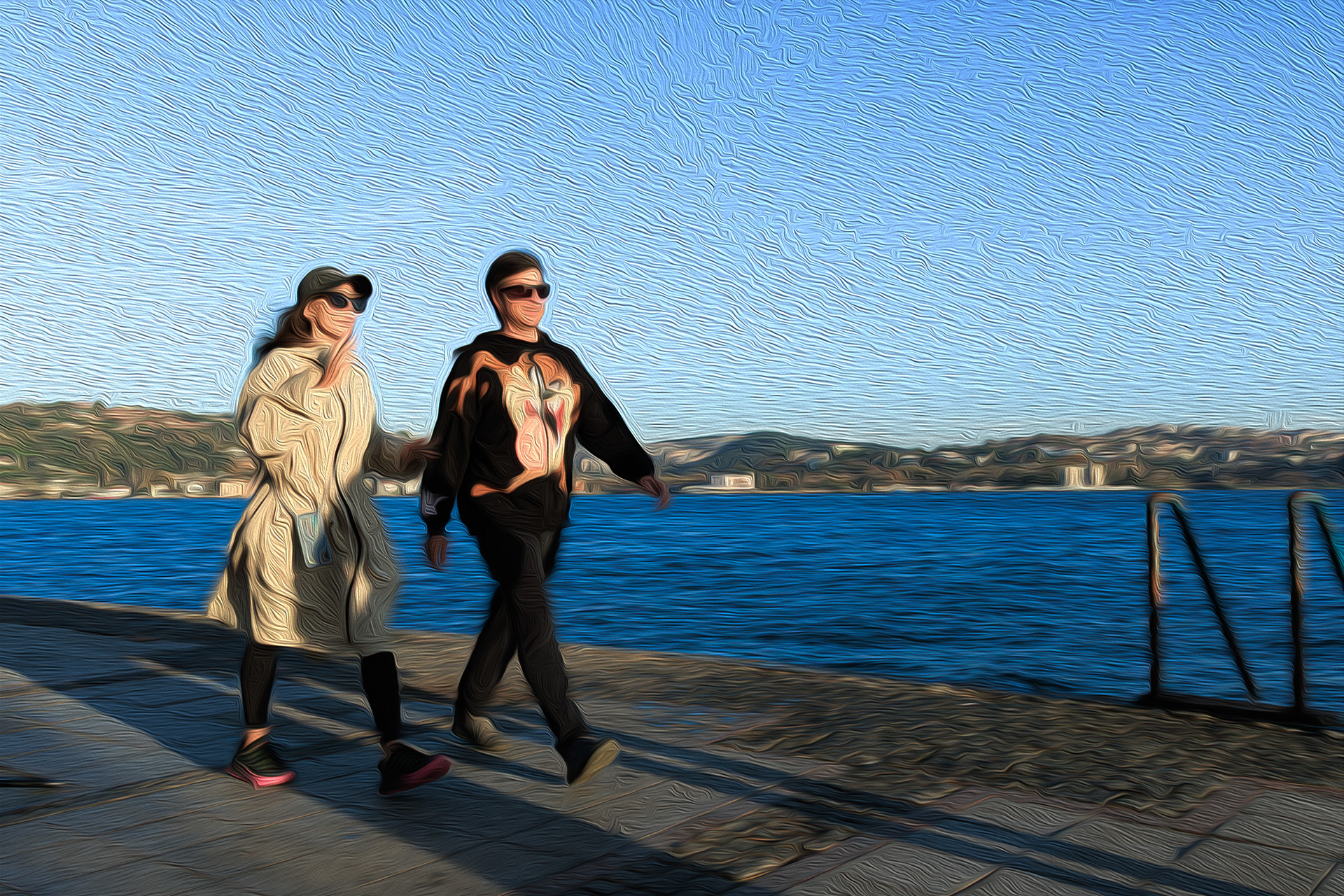 © All rights reserved. Tüm Hakları Saklıdır. Cem Kurtuluş, 2022-2026