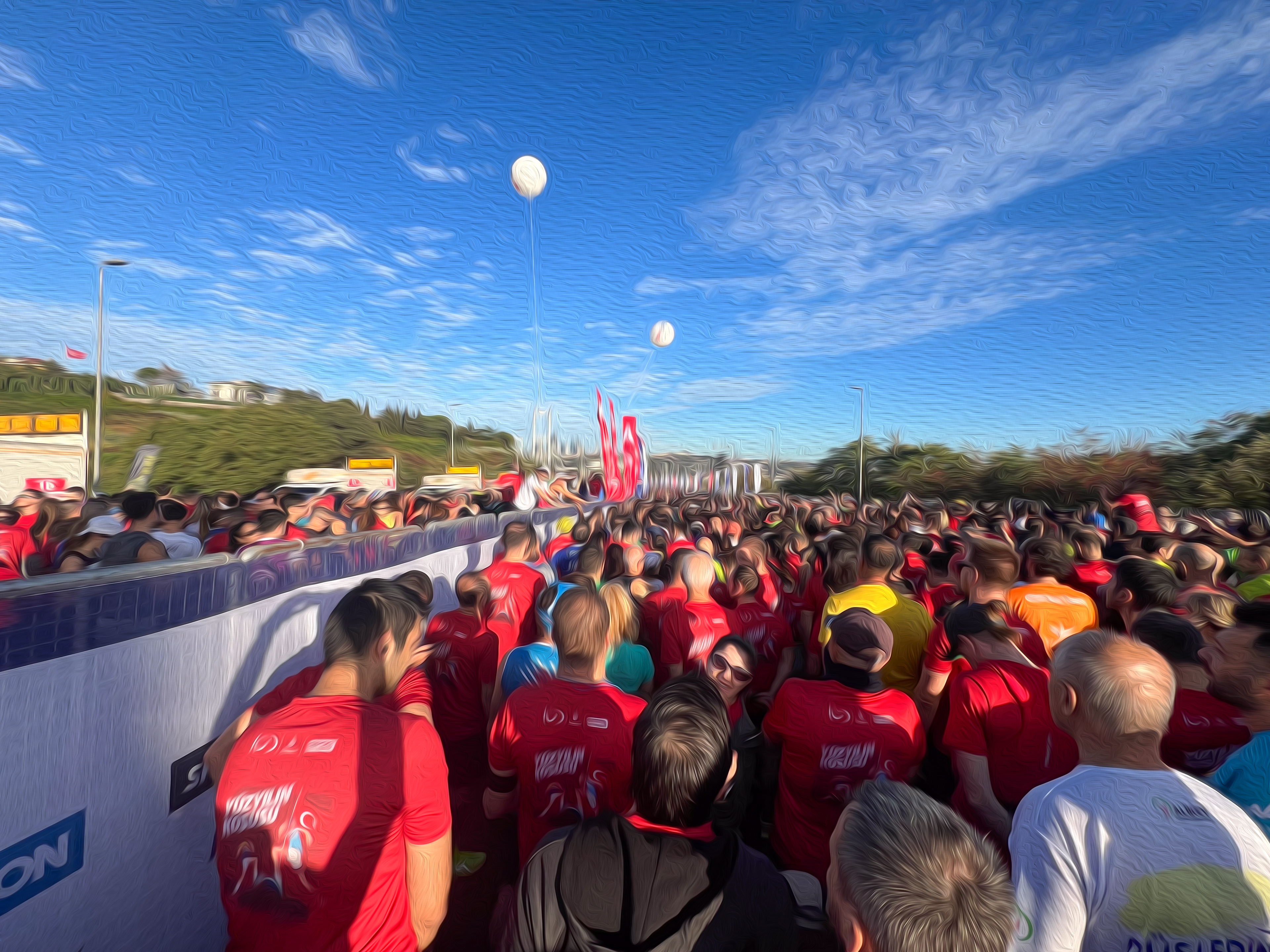 © All rights reserved. Tüm Hakları Saklıdır. Cem Kurtuluş, 2022-2026