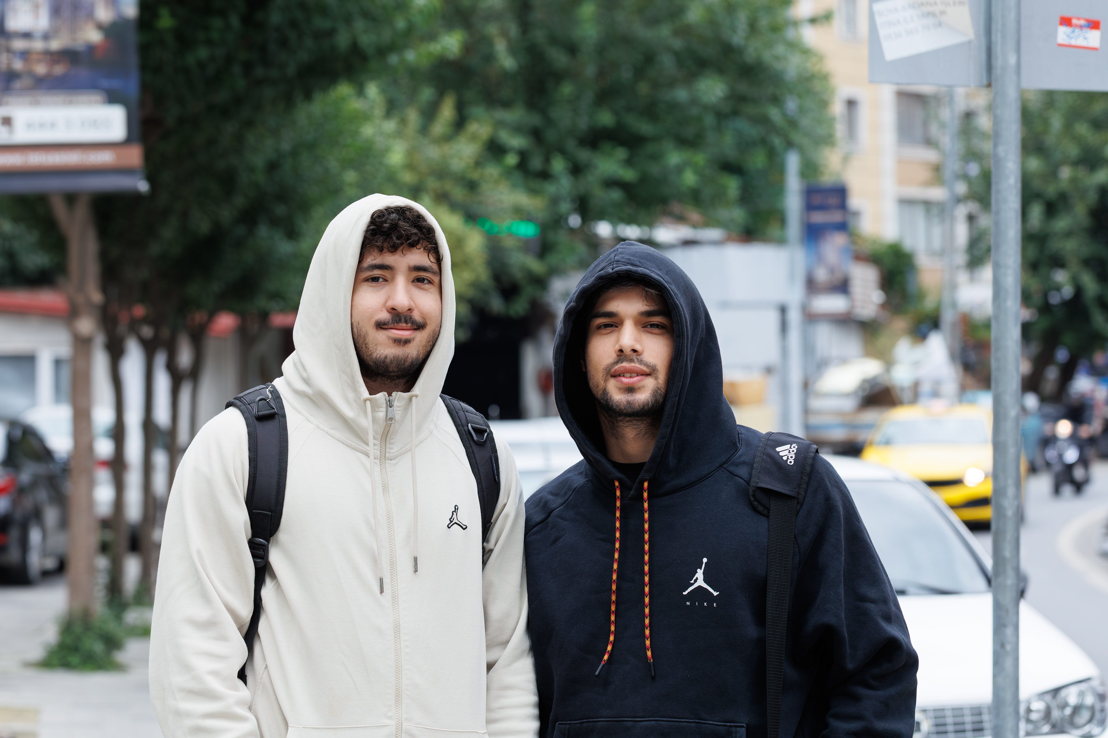 Belgesel - Documentary © All rights reserved. Tüm Hakları Saklıdır. Cem Kurtuluş, 2022-2026