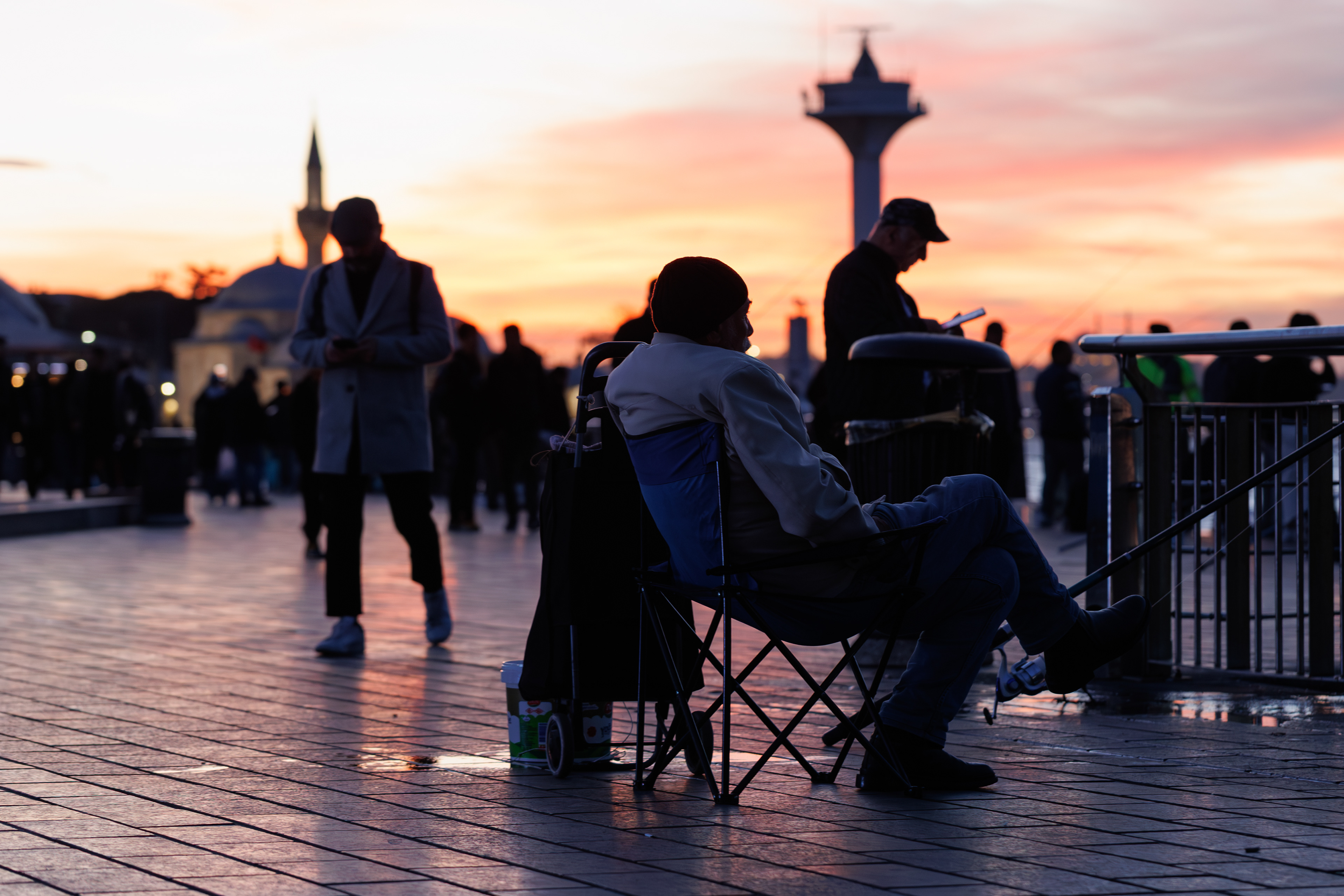 Sanat - Art © All rights reserved. Tüm Hakları Saklıdır. Cem Kurtuluş, 2022-2026